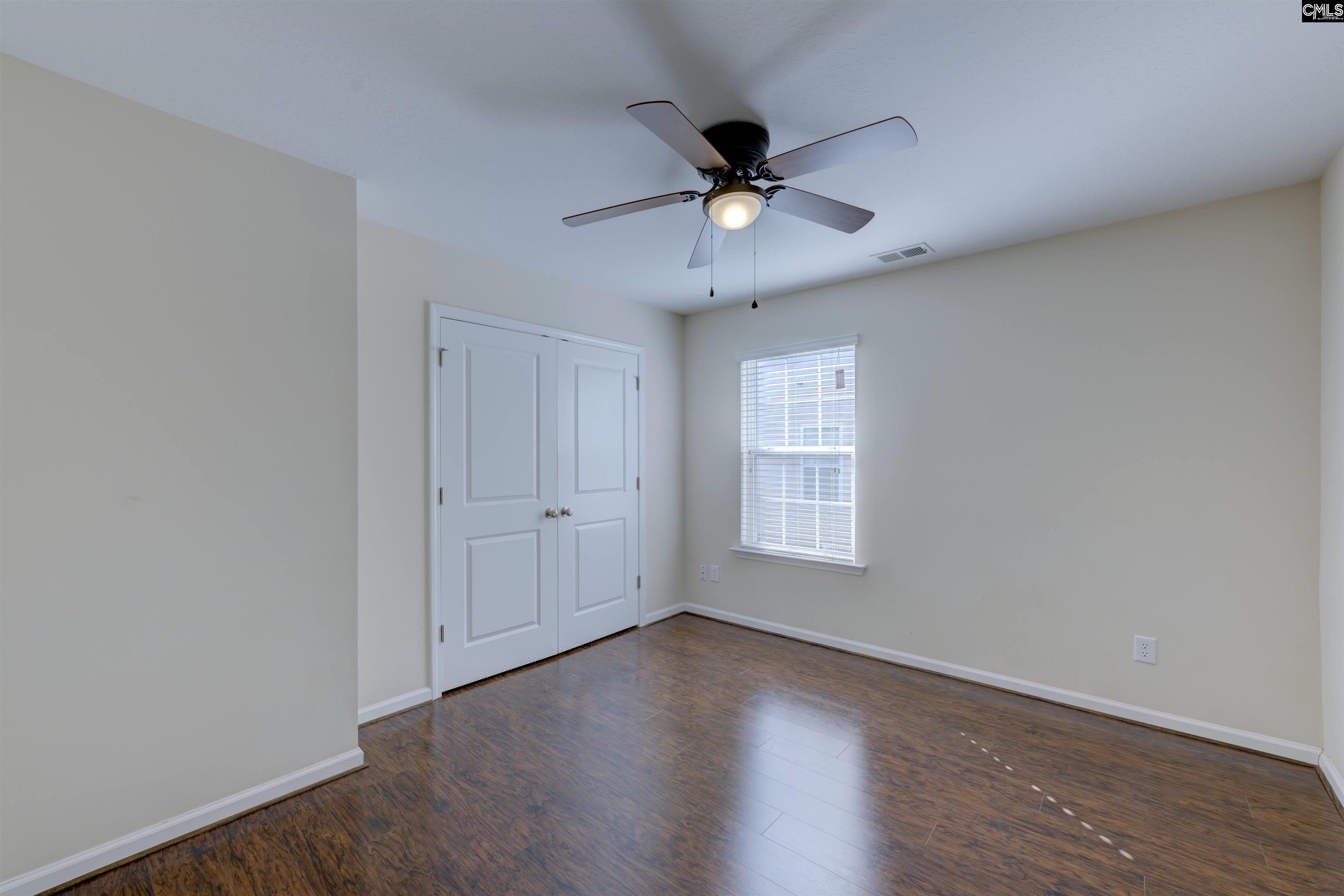 269 Hawkins Creek Road, Blythewood, South Carolina image 22