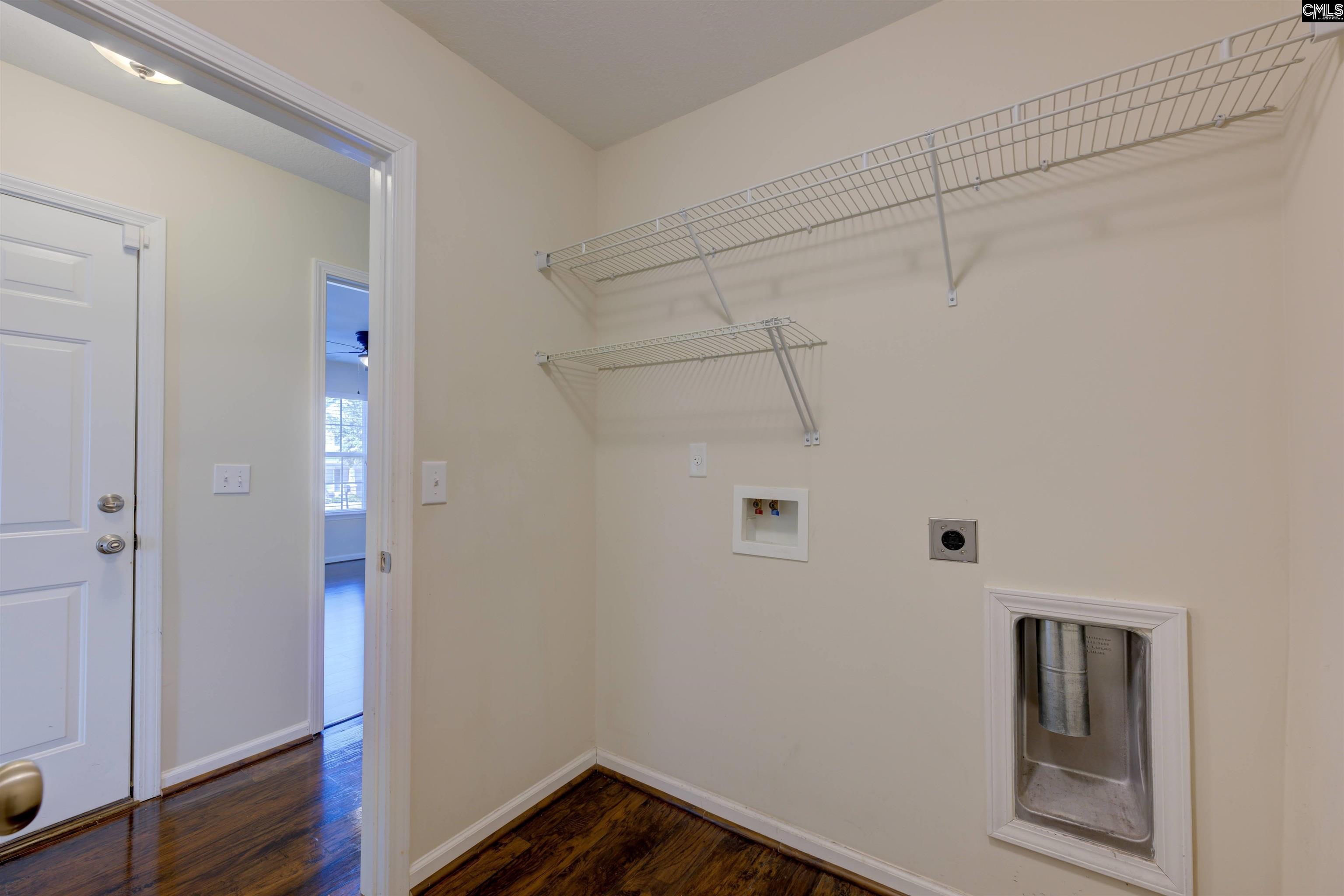 269 Hawkins Creek Road, Blythewood, South Carolina image 23