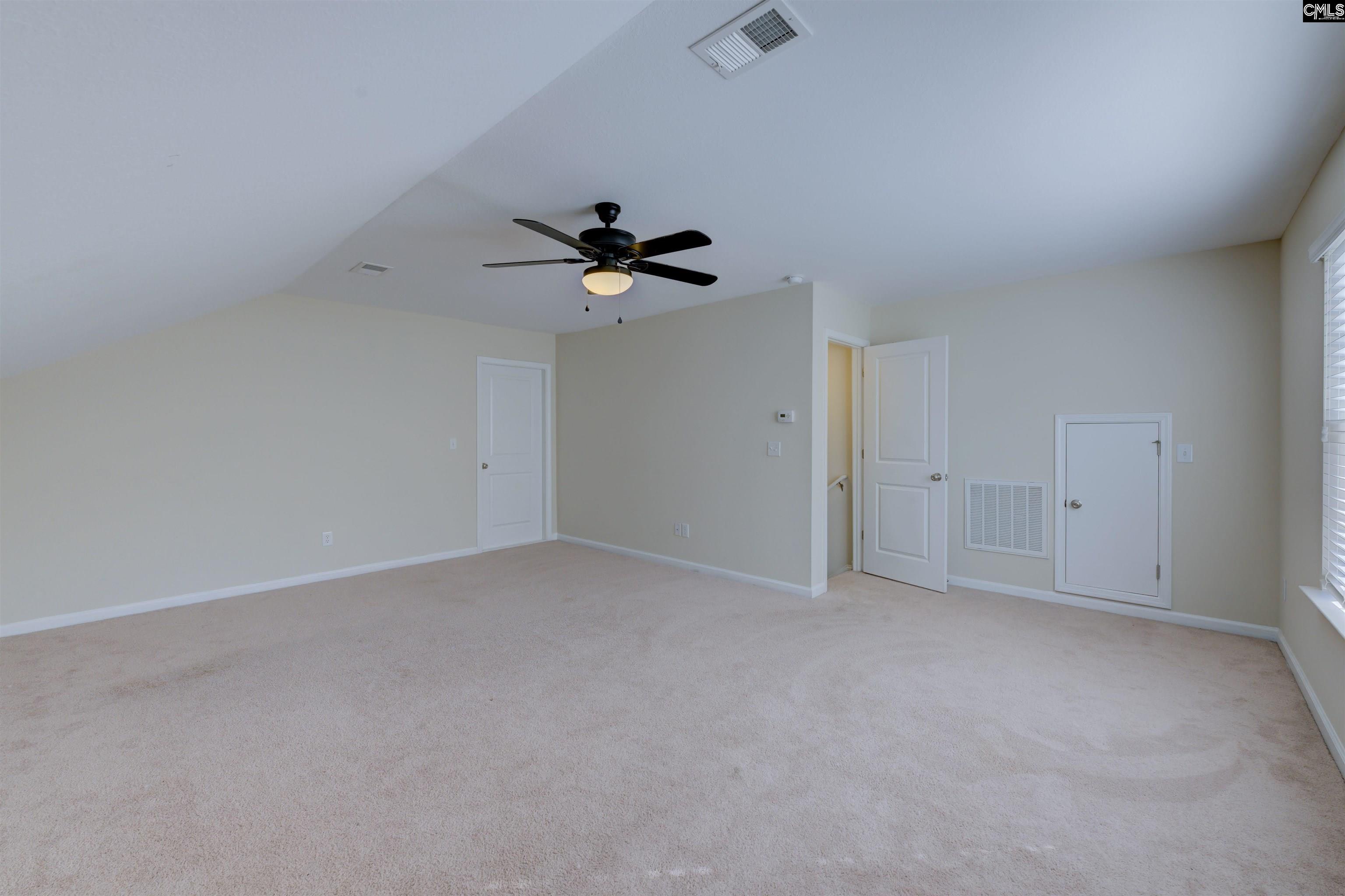 269 Hawkins Creek Road, Blythewood, South Carolina image 24