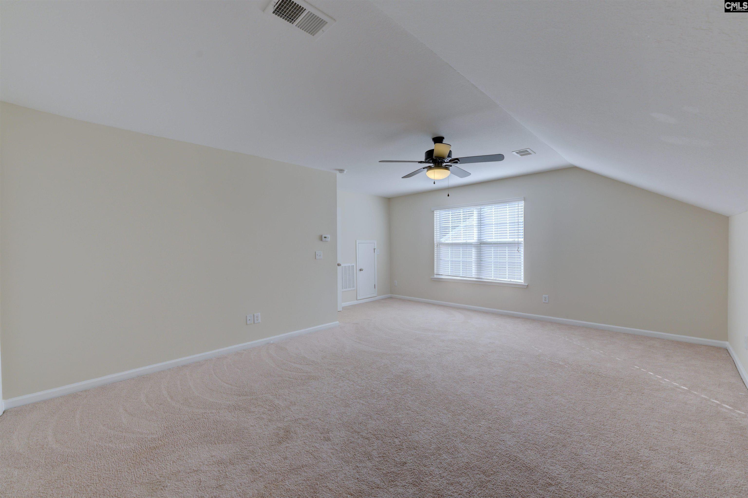 269 Hawkins Creek Road, Blythewood, South Carolina image 25