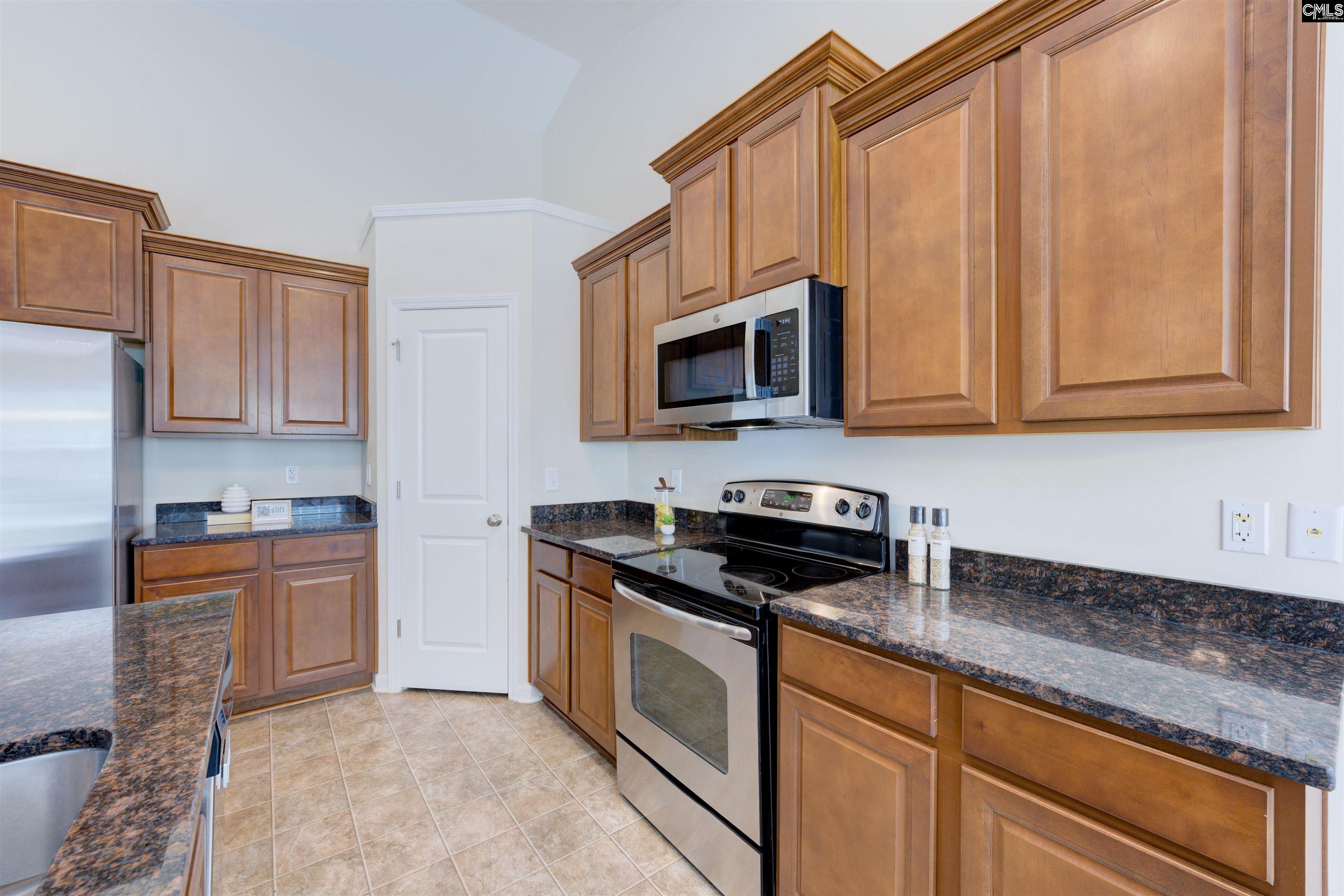 269 Hawkins Creek Road, Blythewood, South Carolina image 4