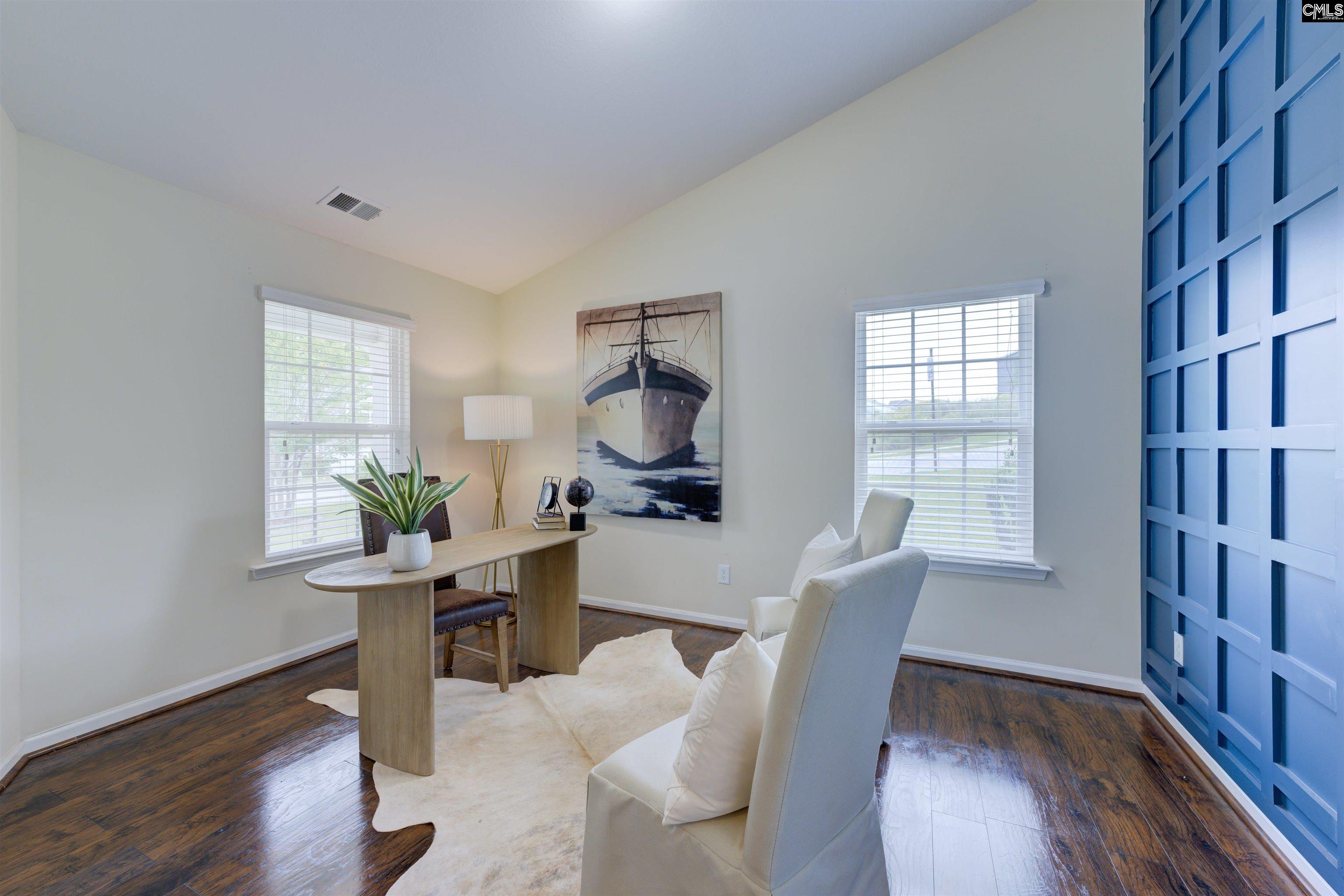 269 Hawkins Creek Road, Blythewood, South Carolina image 7