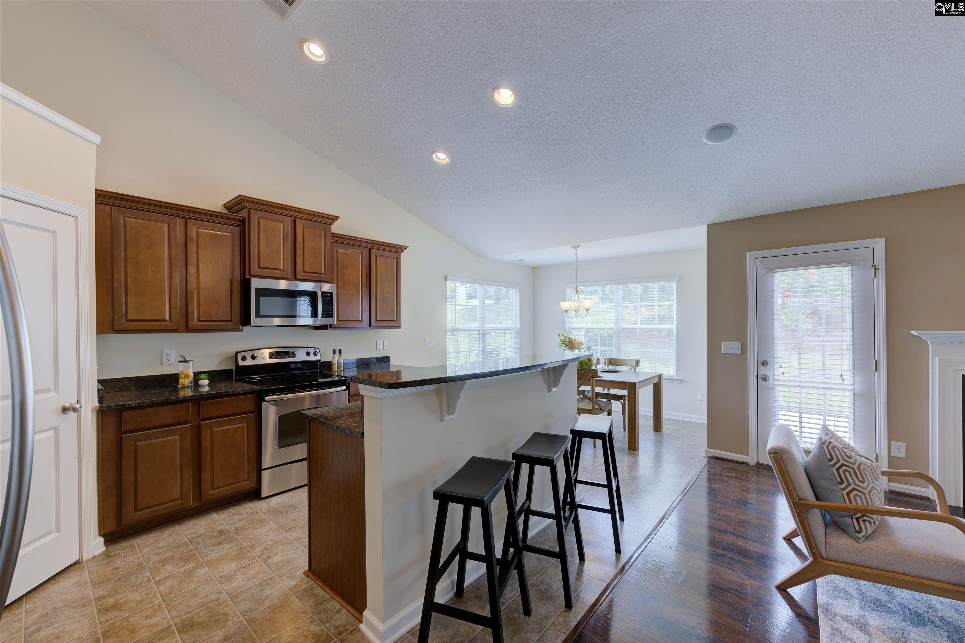 269 Hawkins Creek Road, Blythewood, South Carolina image 9