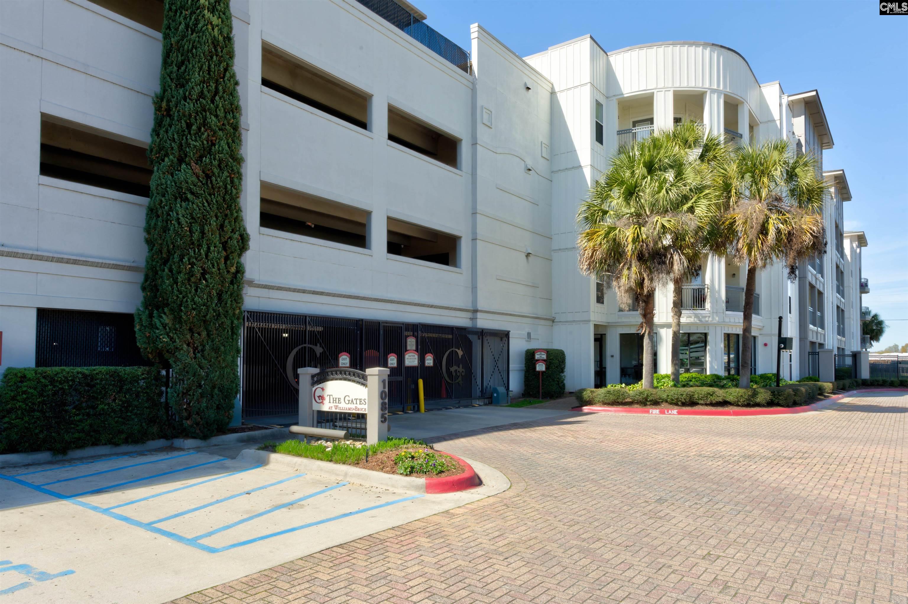1085 Shop Road #125, Columbia, South Carolina image 1