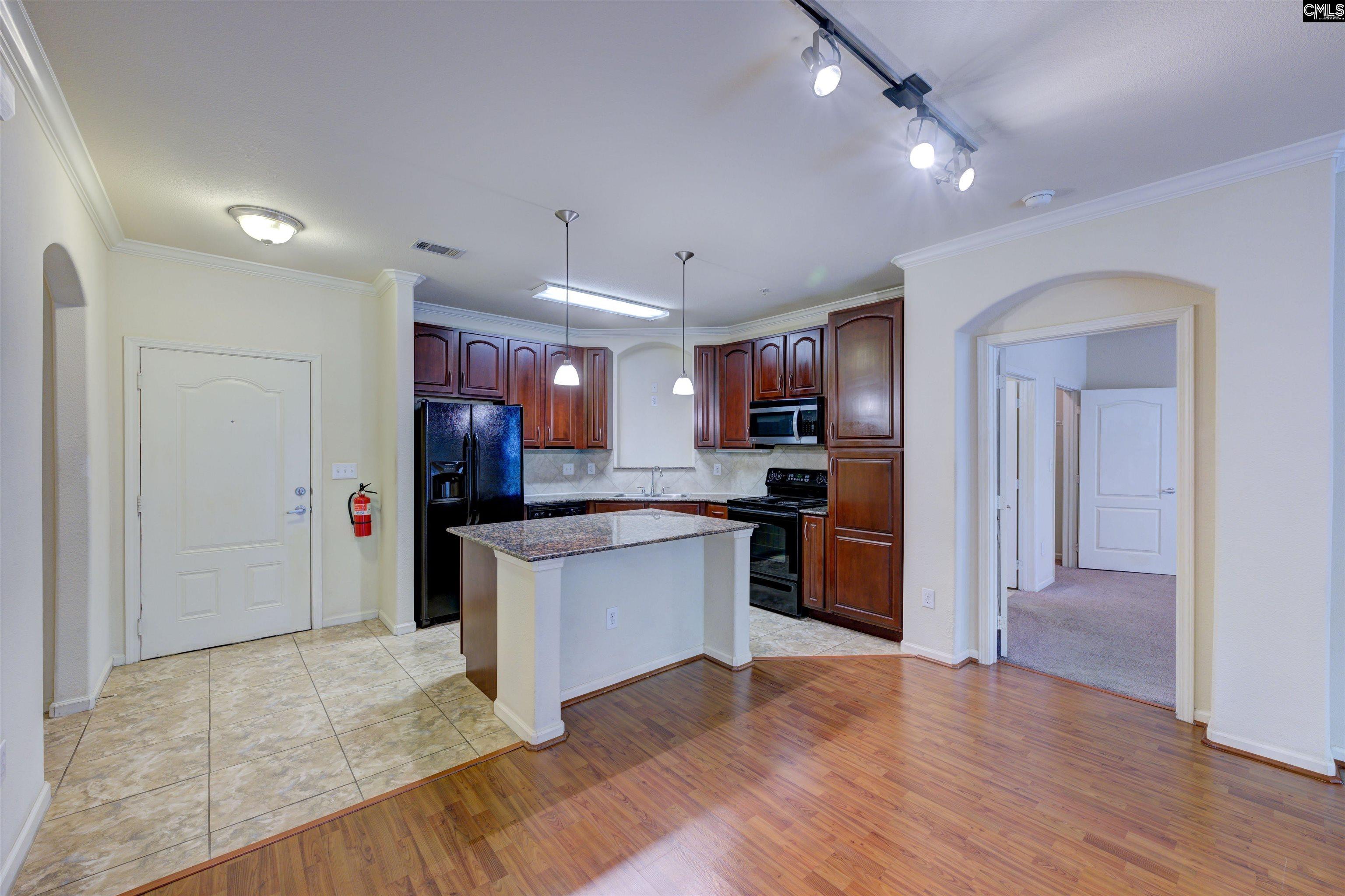 1085 Shop Road #125, Columbia, South Carolina image 2