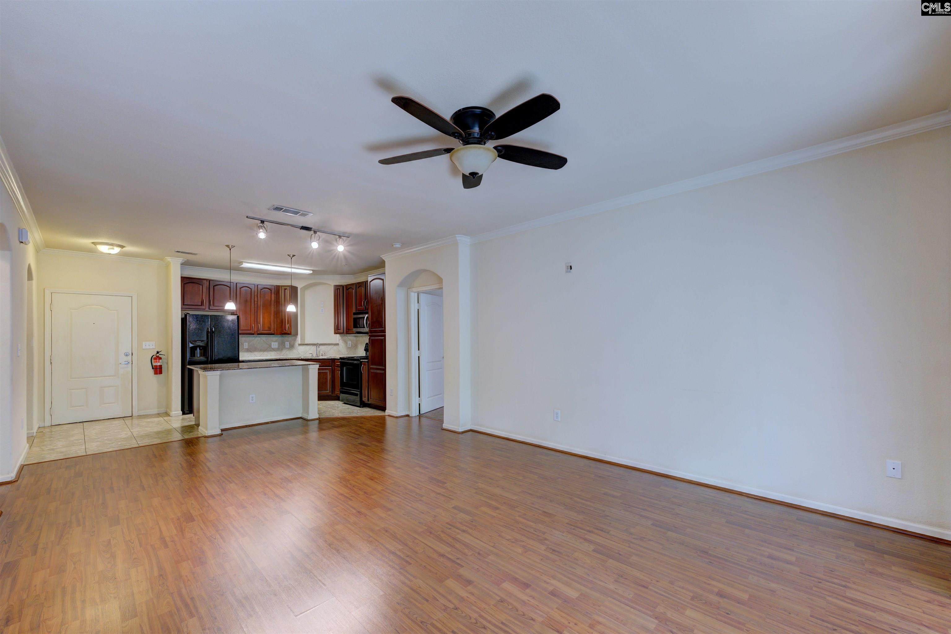 1085 Shop Road #125, Columbia, South Carolina image 11