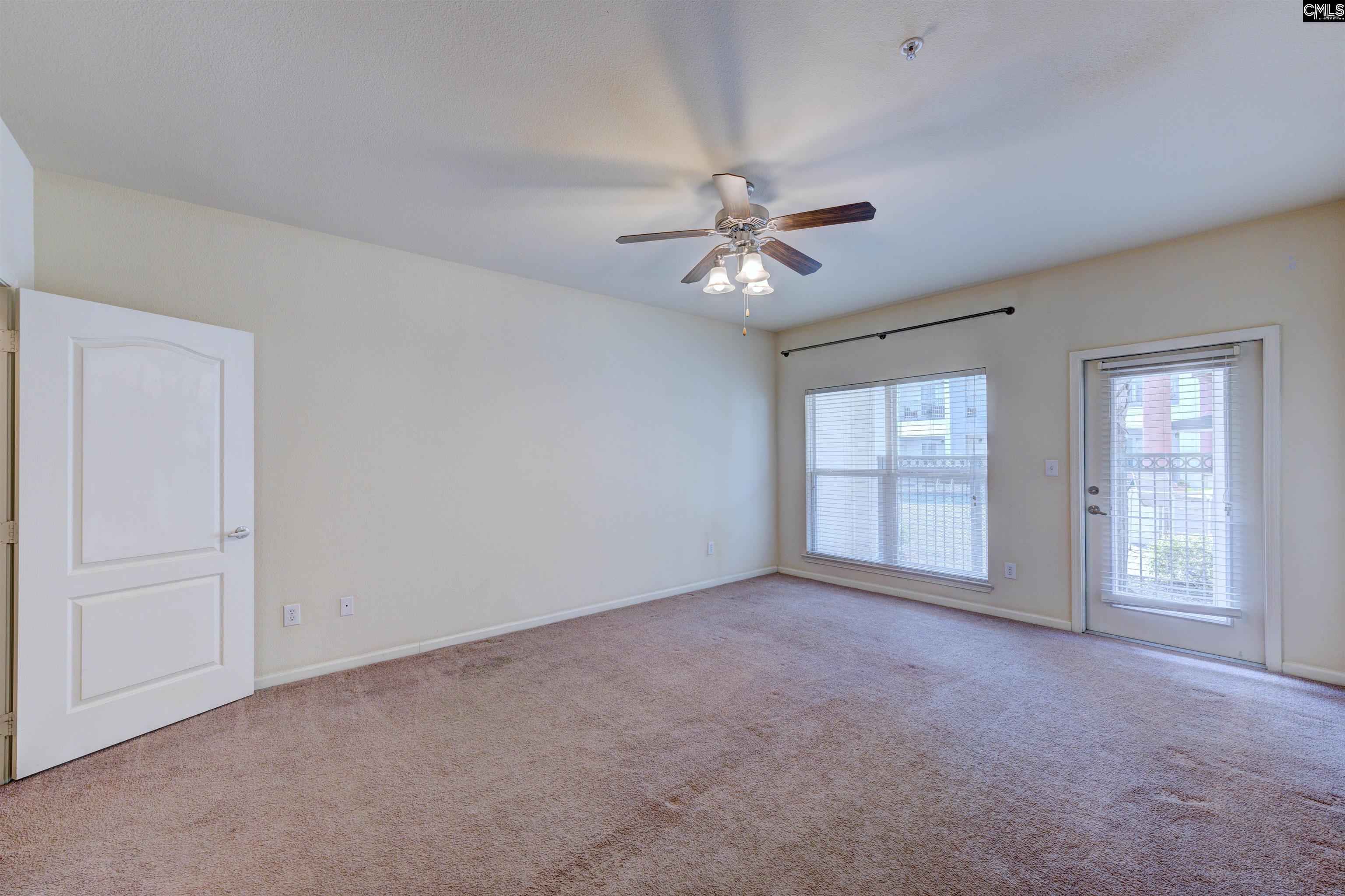 1085 Shop Road #125, Columbia, South Carolina image 12