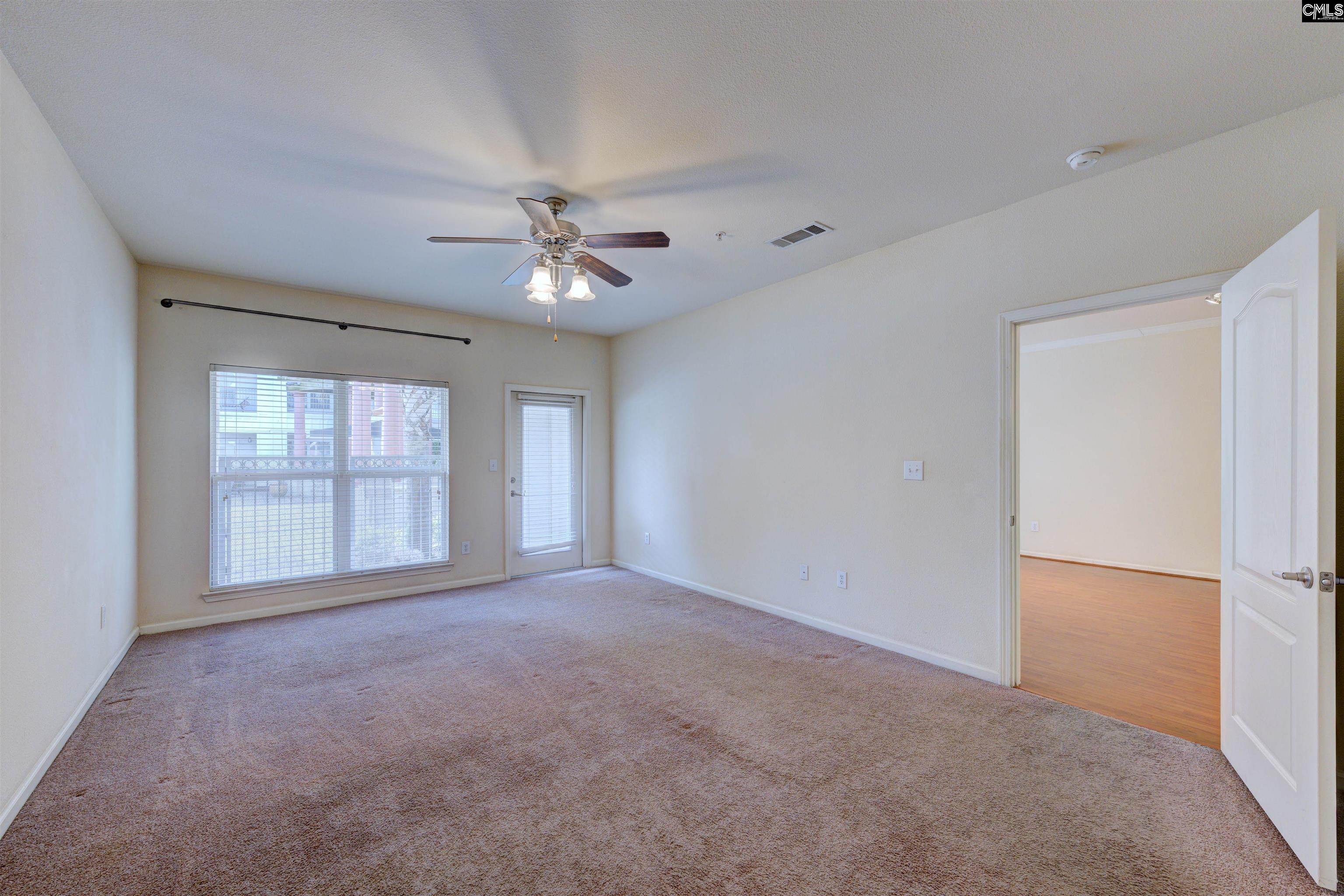 1085 Shop Road #125, Columbia, South Carolina image 13