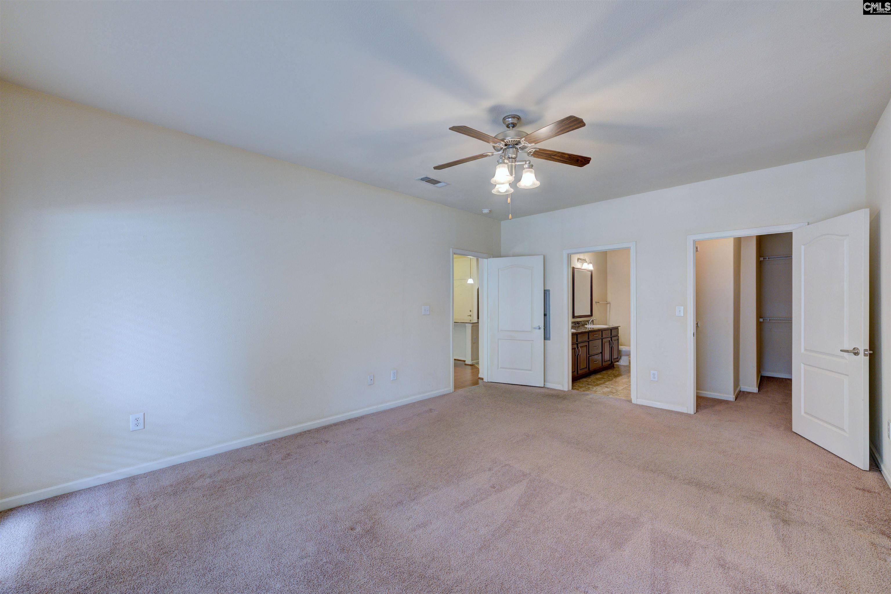 1085 Shop Road #125, Columbia, South Carolina image 14