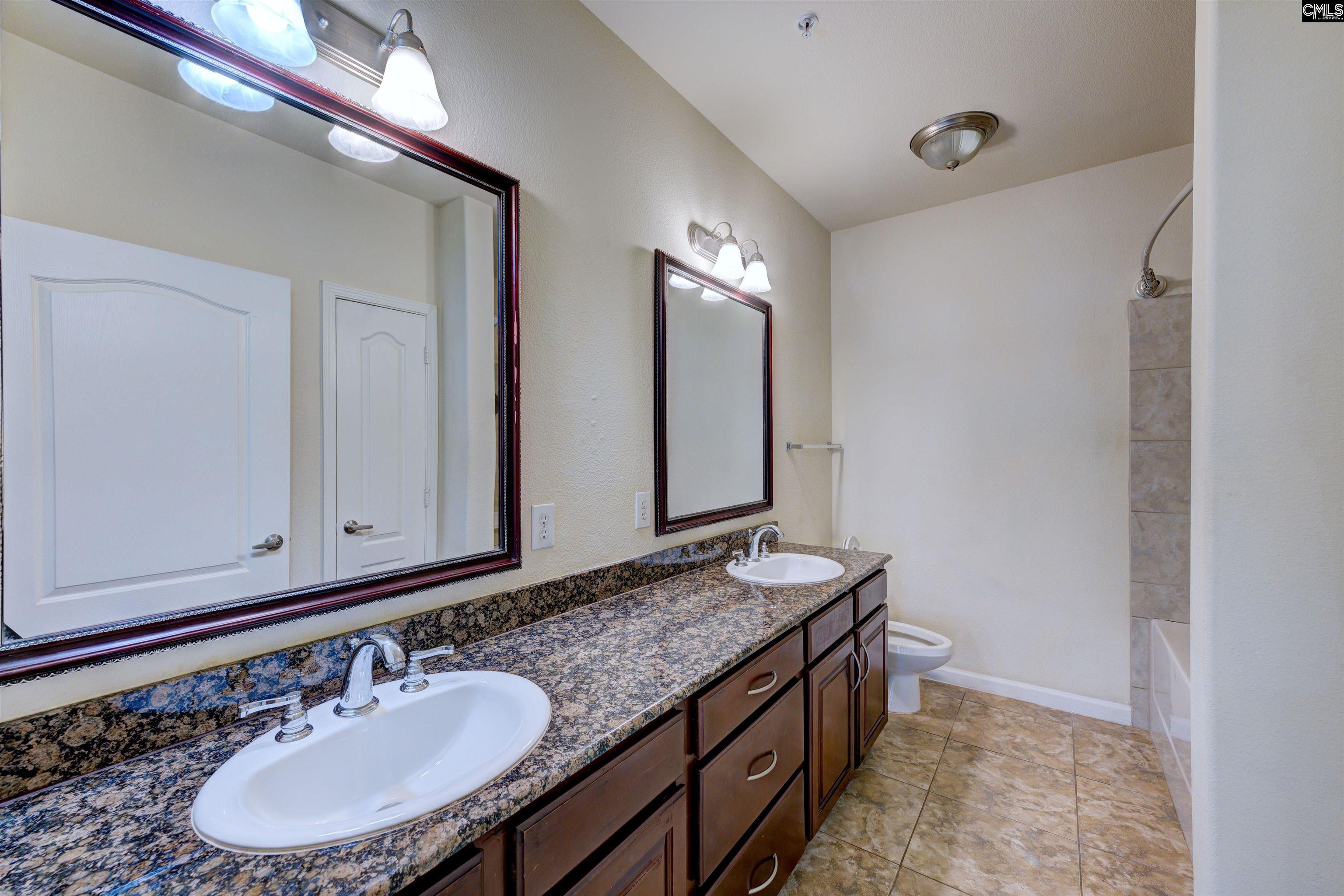 1085 Shop Road #125, Columbia, South Carolina image 15
