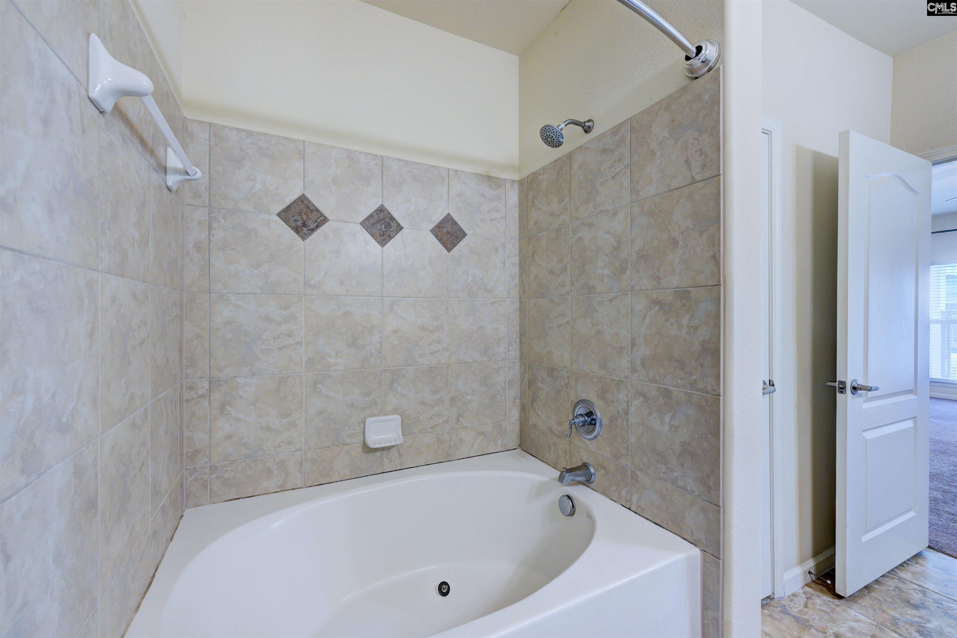 1085 Shop Road #125, Columbia, South Carolina image 16