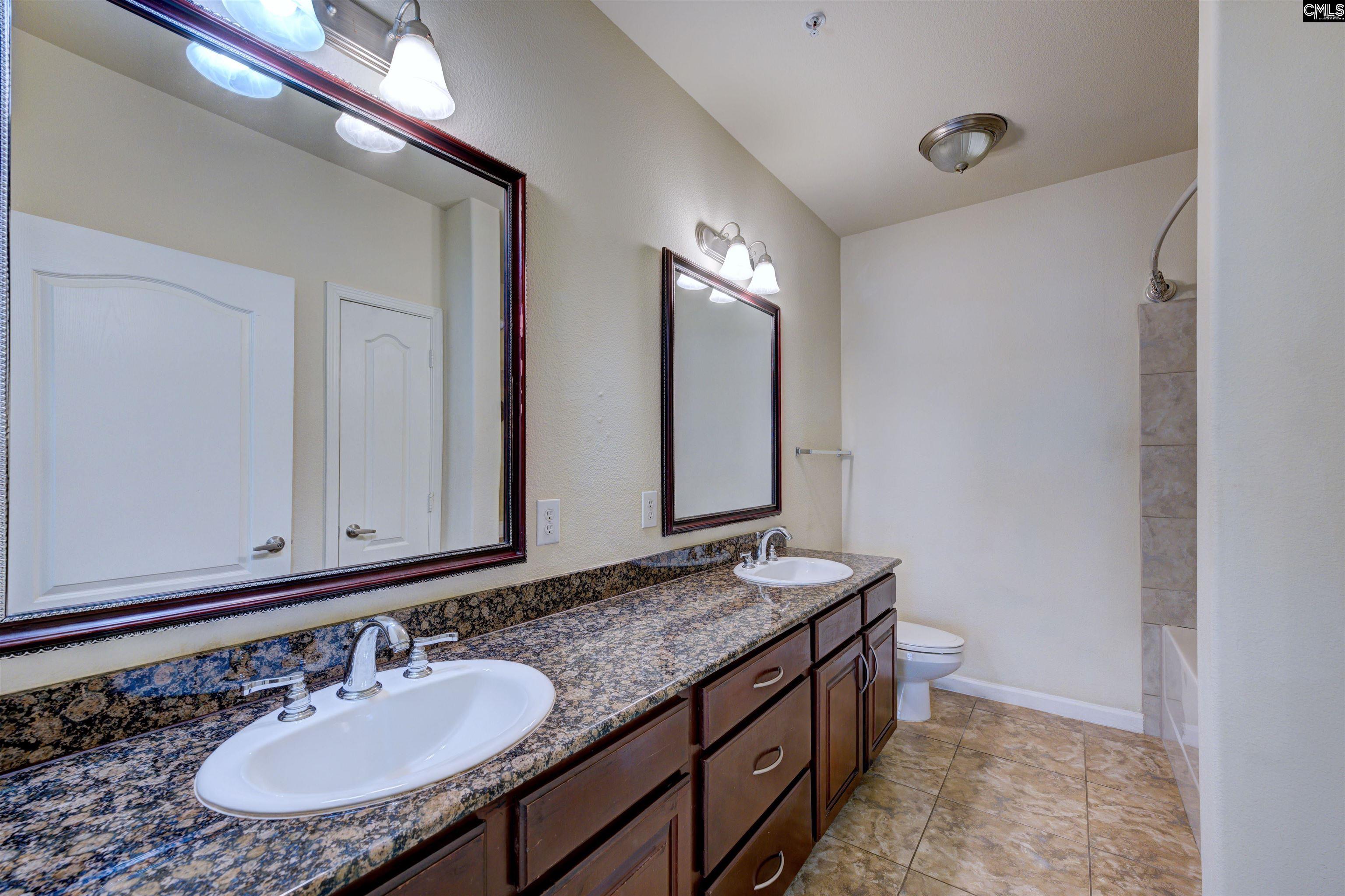 1085 Shop Road #125, Columbia, South Carolina image 17