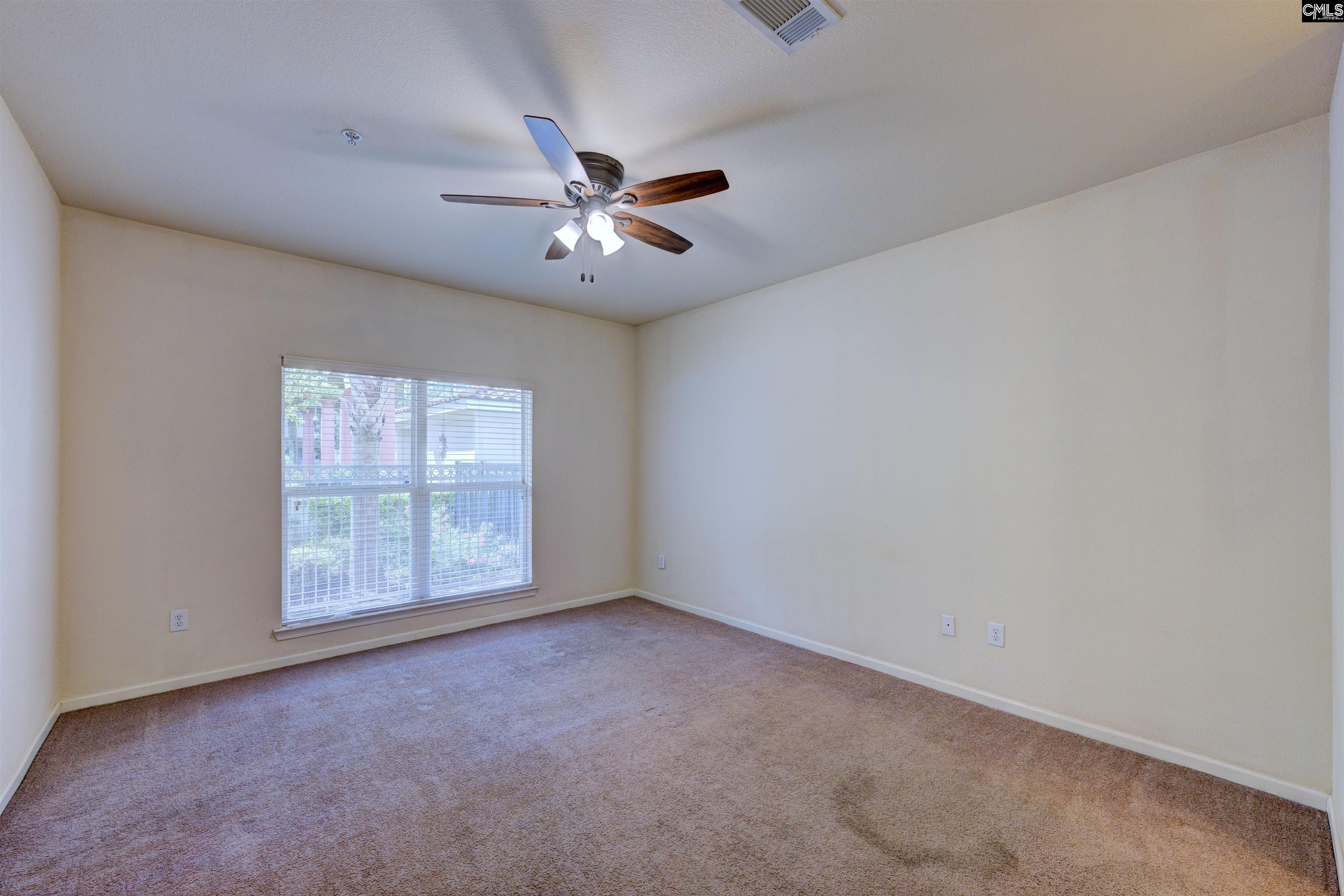 1085 Shop Road #125, Columbia, South Carolina image 18