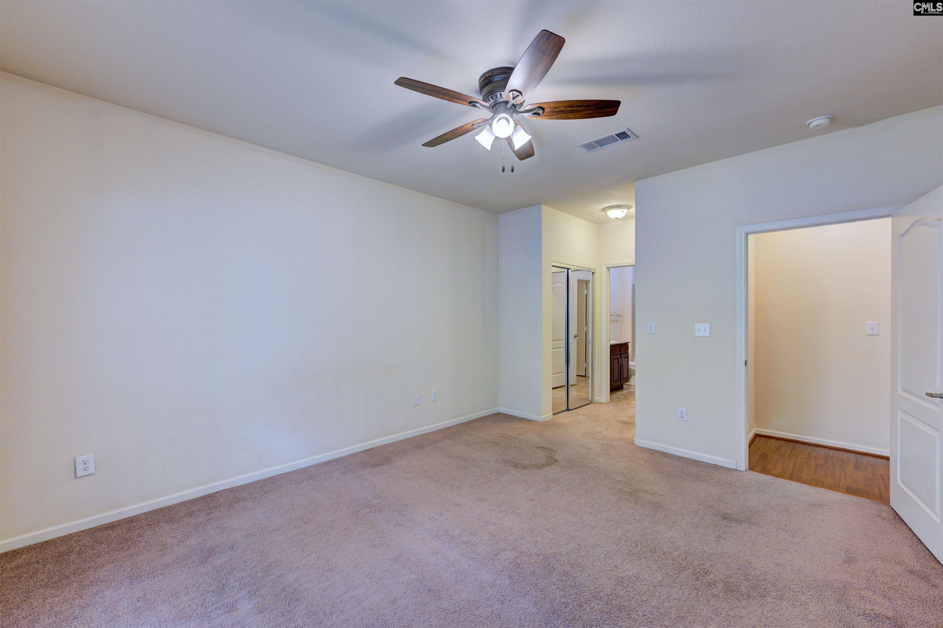 1085 Shop Road #125, Columbia, South Carolina image 19