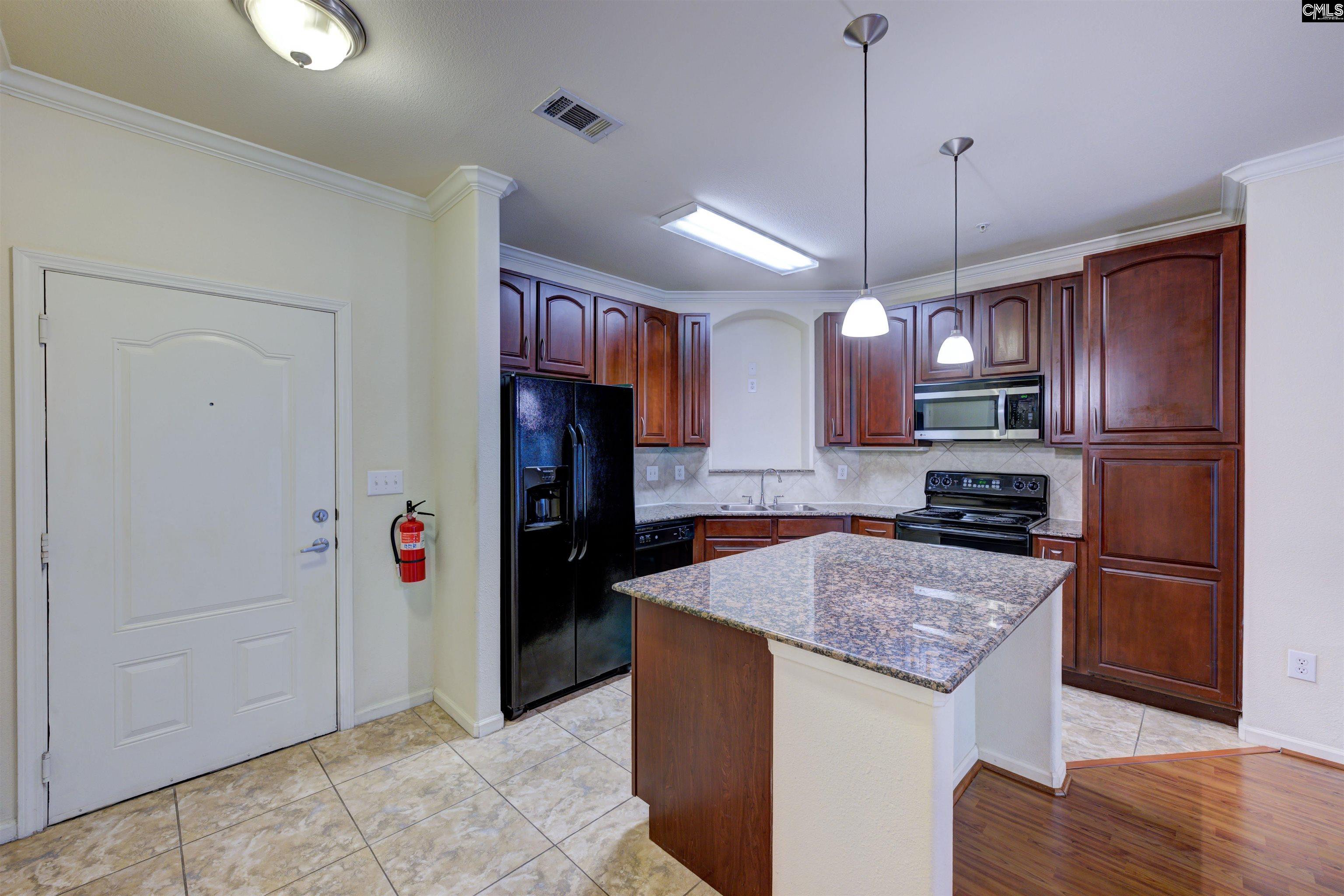 1085 Shop Road #125, Columbia, South Carolina image 3