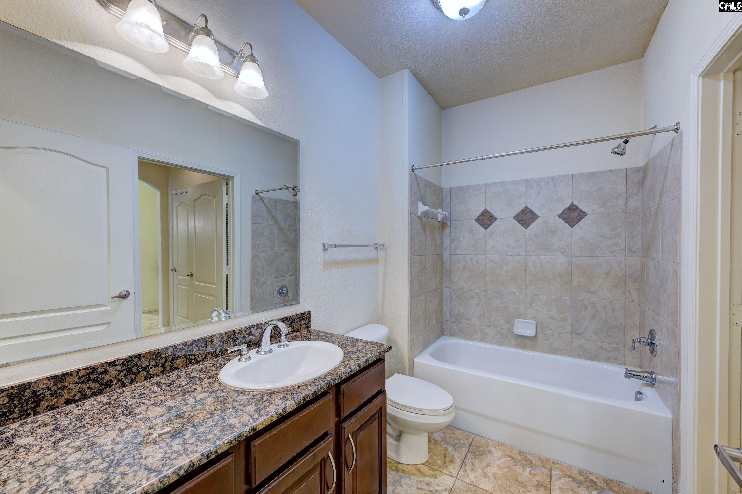 1085 Shop Road #125, Columbia, South Carolina image 21