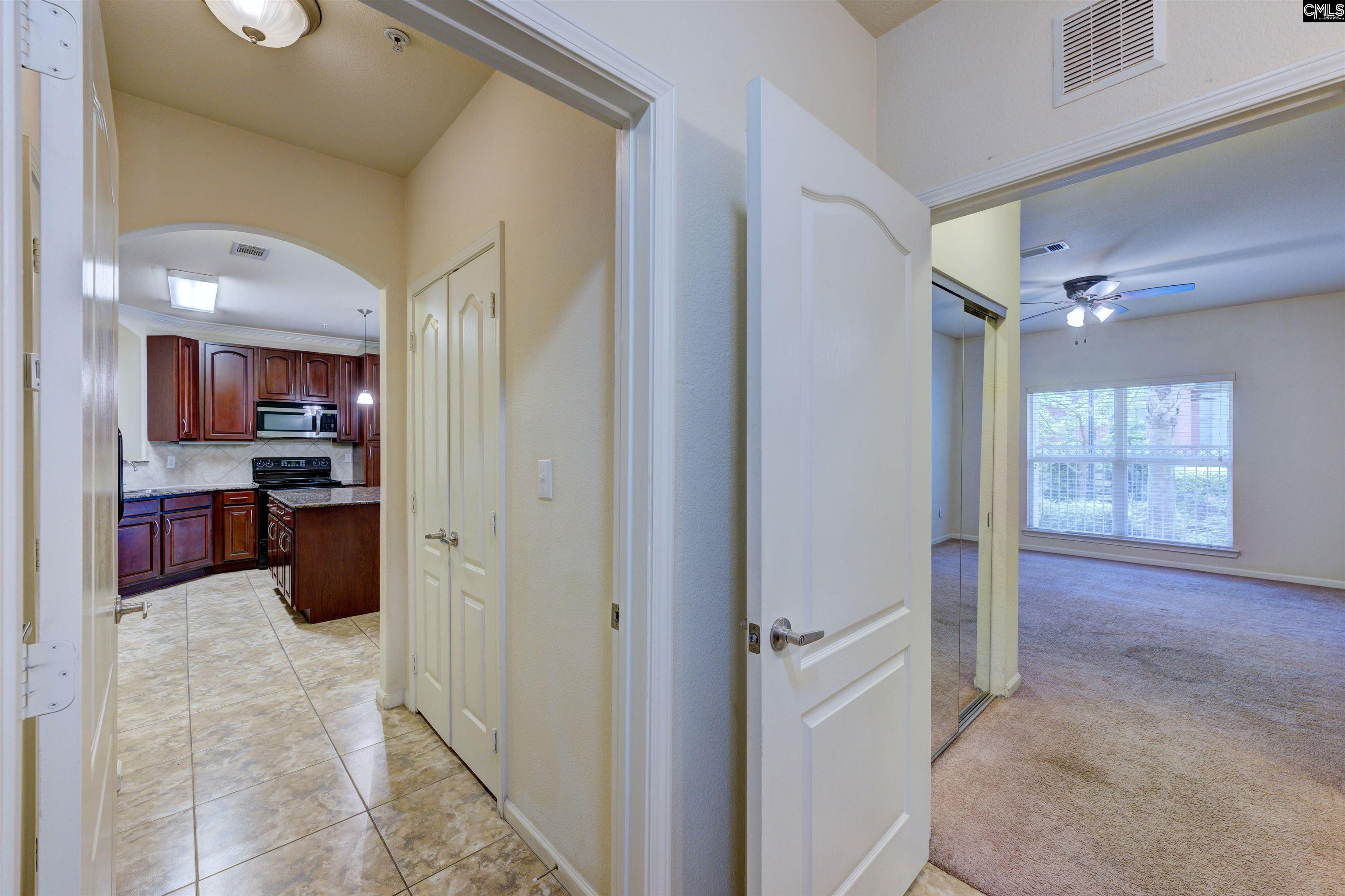 1085 Shop Road #125, Columbia, South Carolina image 22
