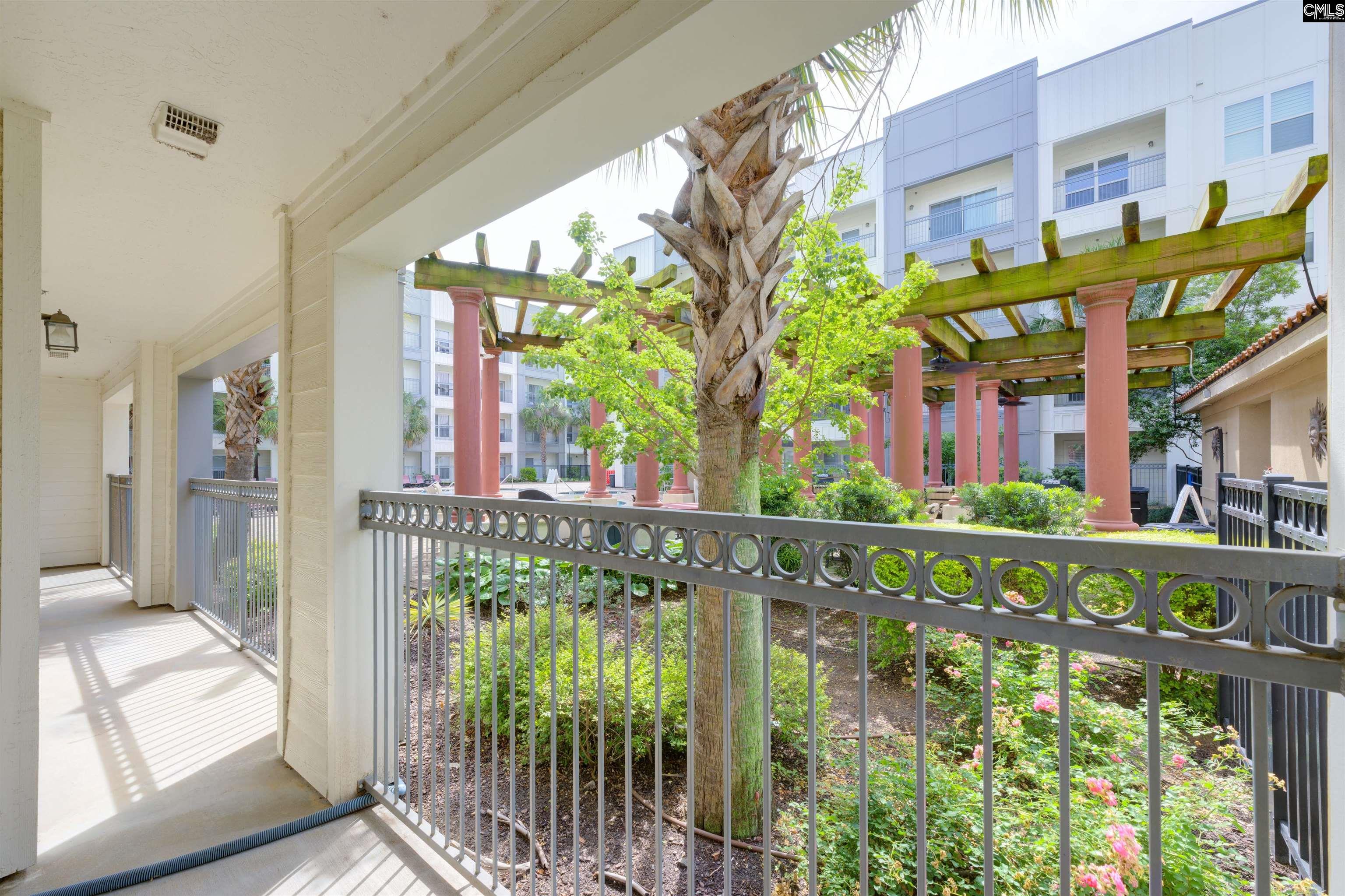 1085 Shop Road #125, Columbia, South Carolina image 24