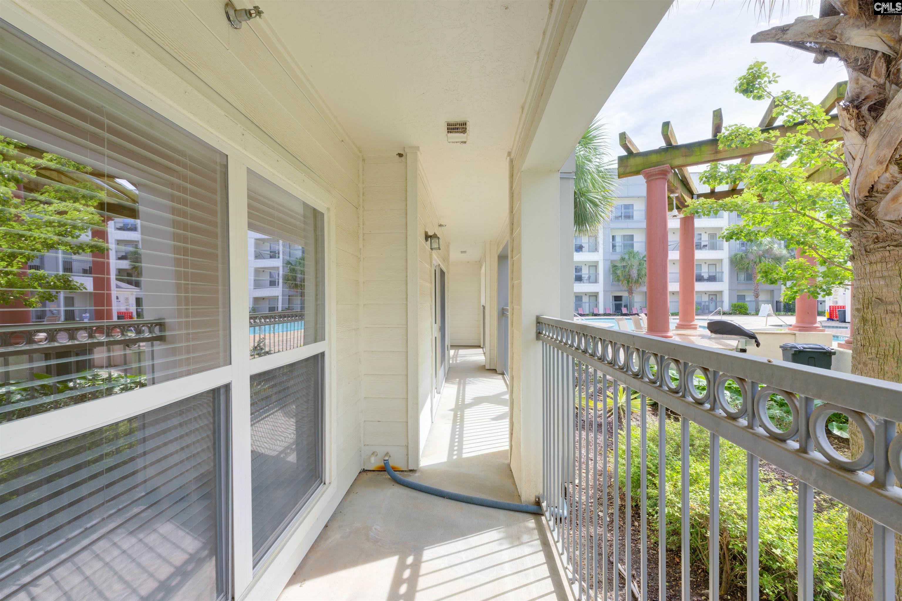 1085 Shop Road #125, Columbia, South Carolina image 25