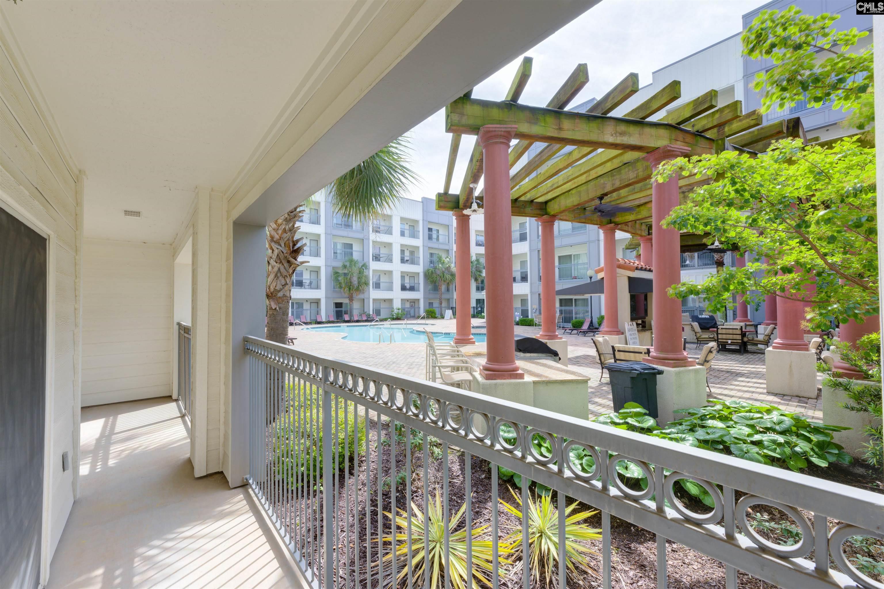 1085 Shop Road #125, Columbia, South Carolina image 26