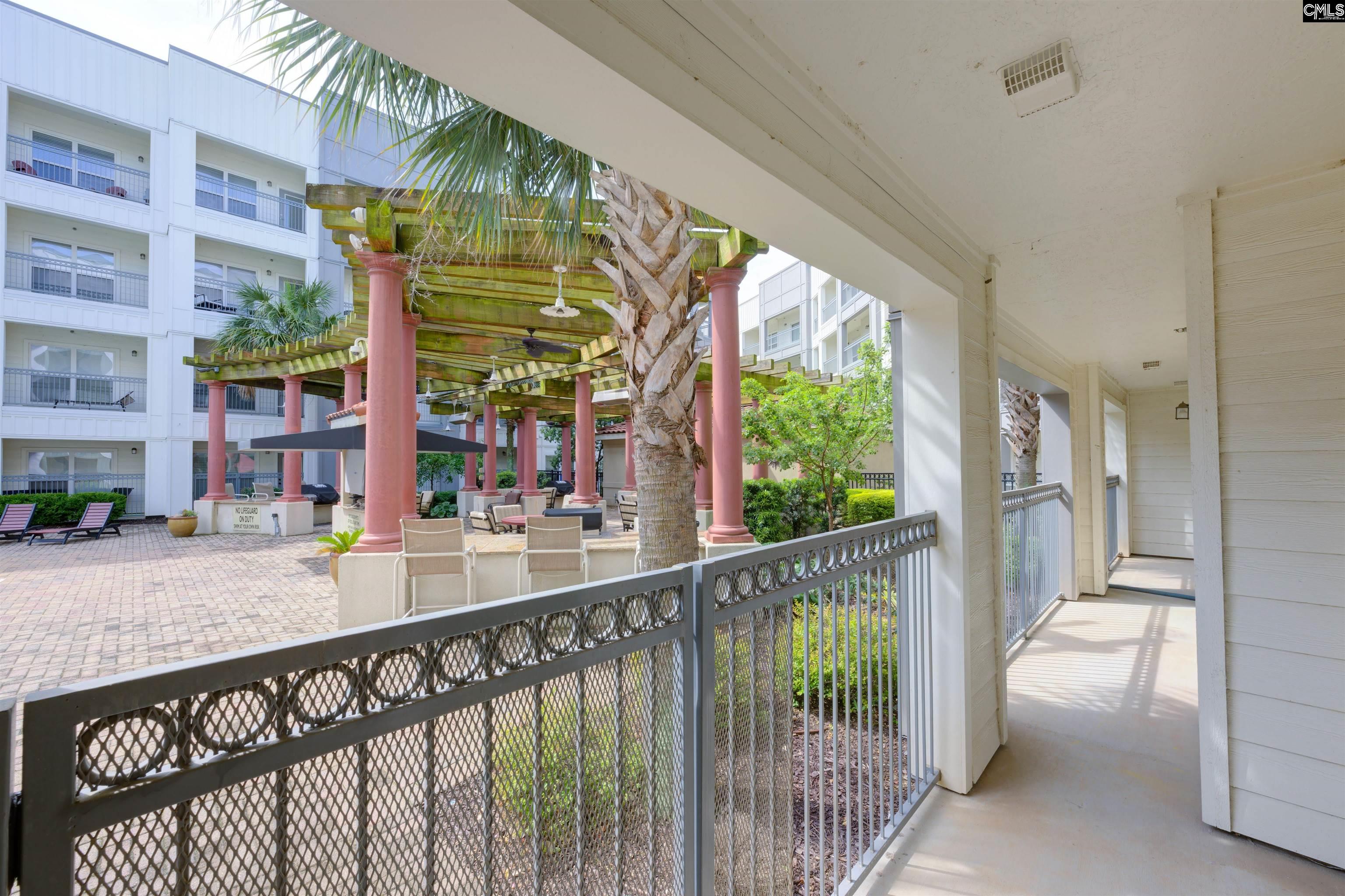 1085 Shop Road #125, Columbia, South Carolina image 27