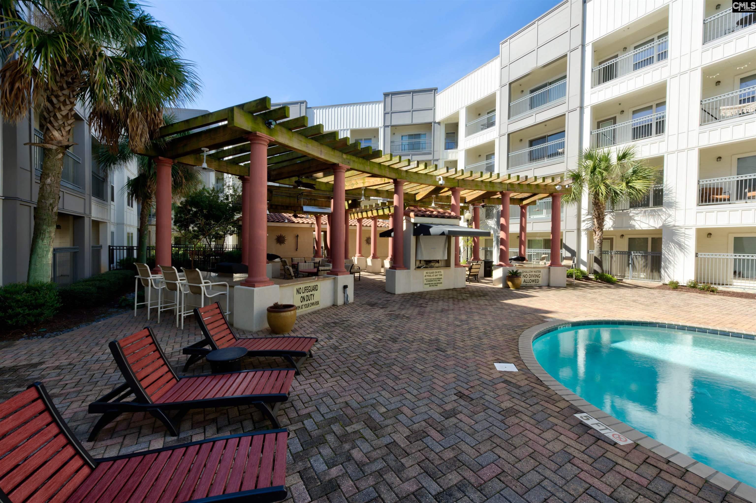 1085 Shop Road #125, Columbia, South Carolina image 28
