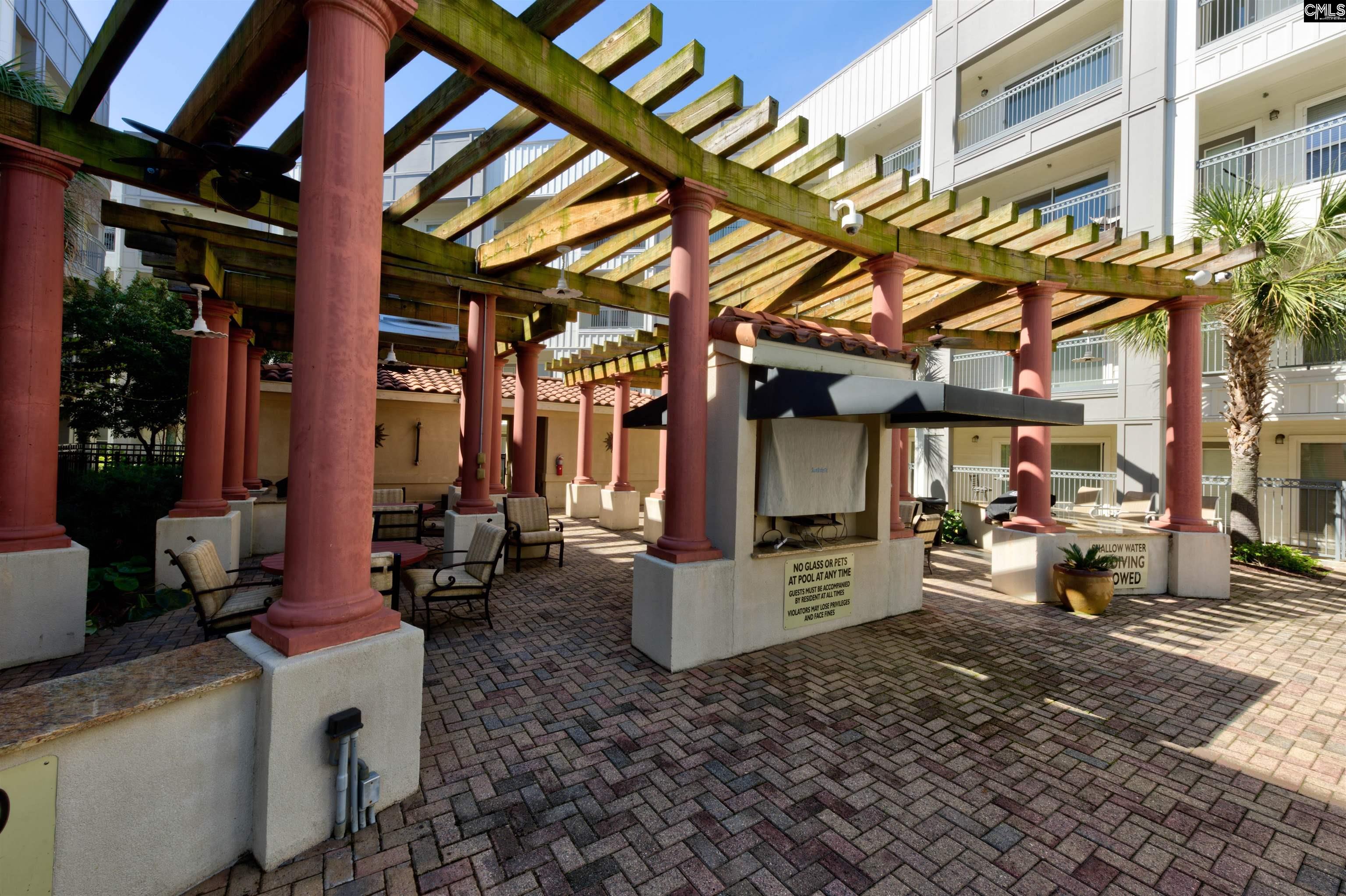1085 Shop Road #125, Columbia, South Carolina image 29