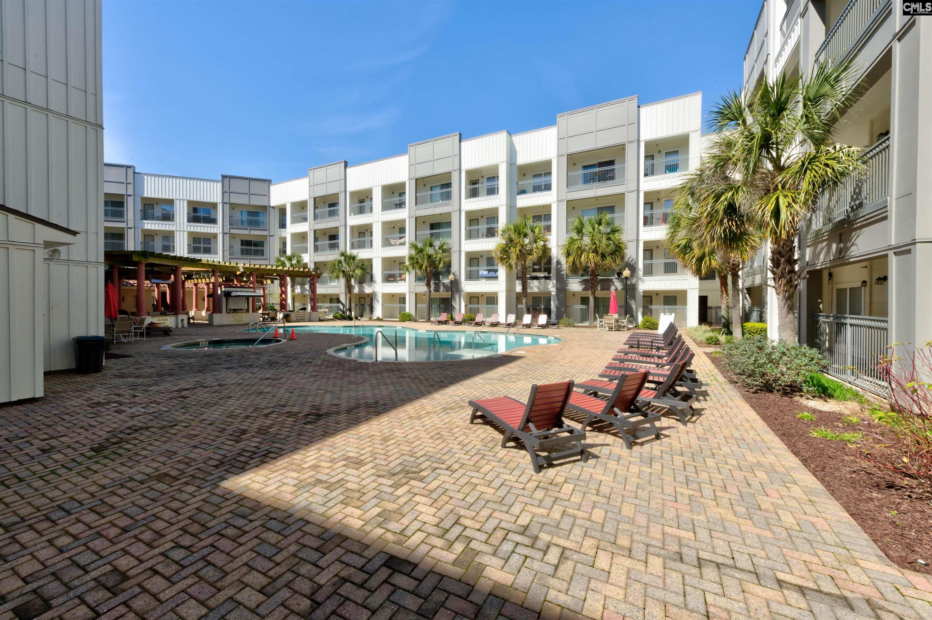 1085 Shop Road #125, Columbia, South Carolina image 30
