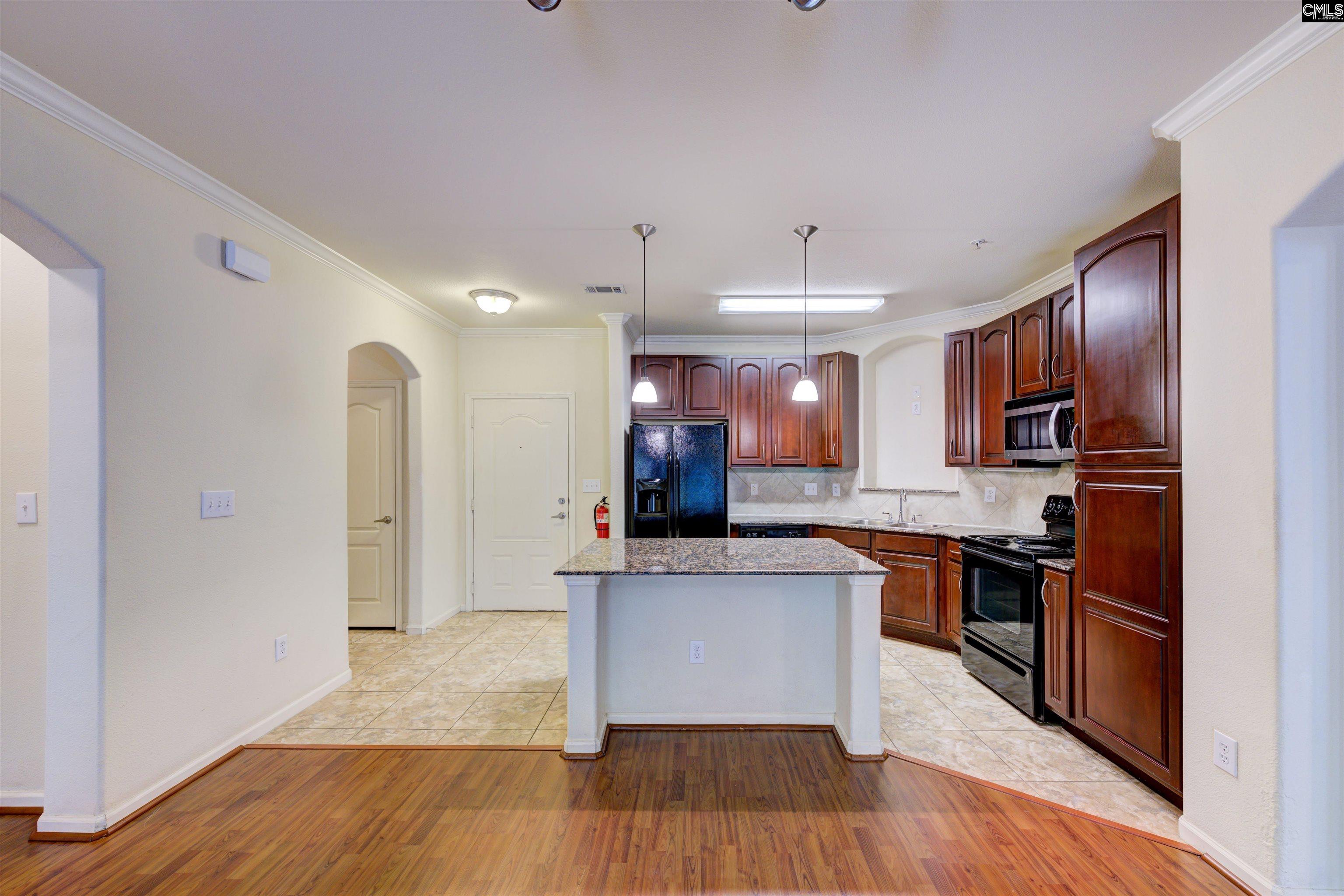 1085 Shop Road #125, Columbia, South Carolina image 4