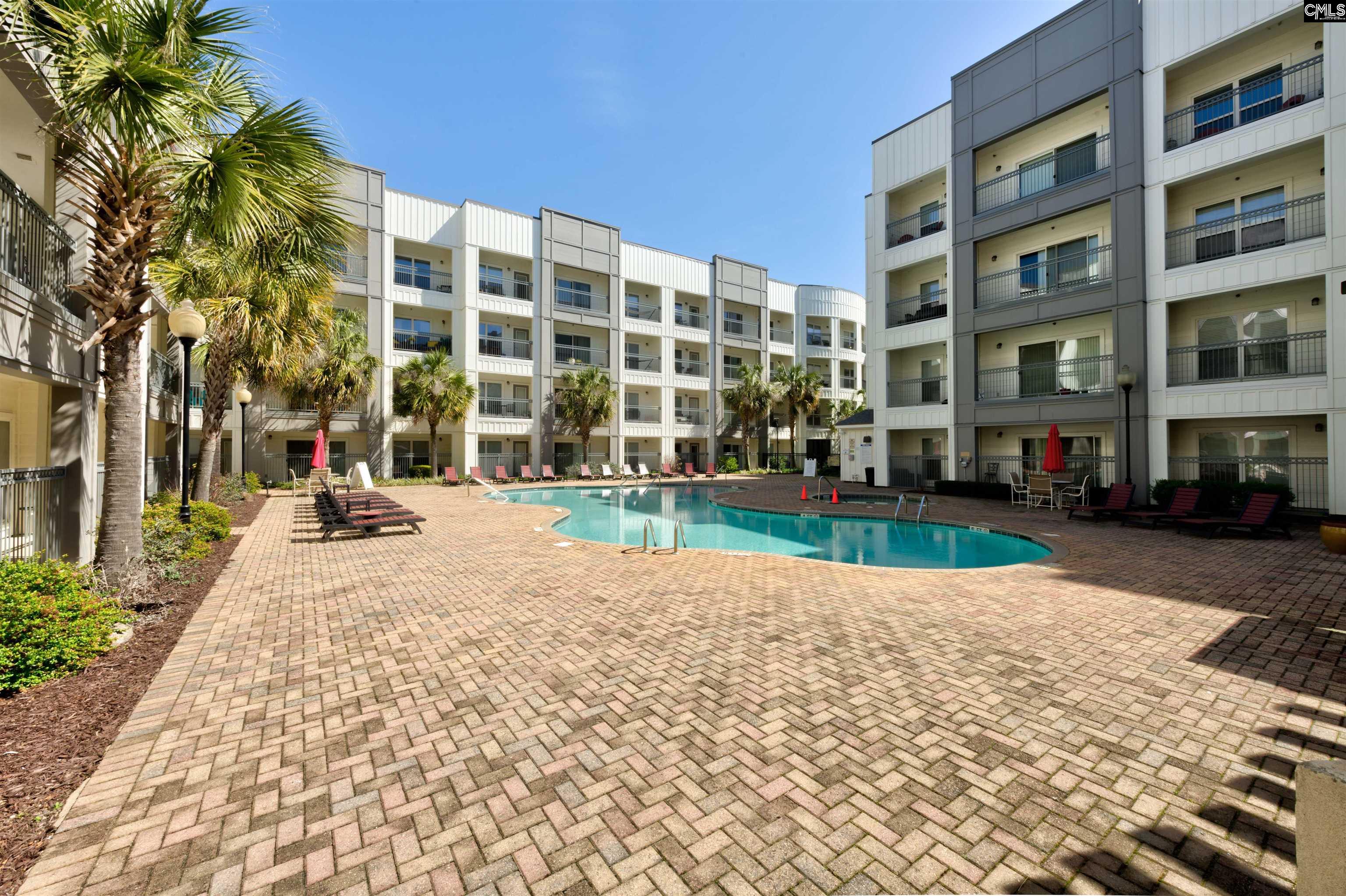 1085 Shop Road #125, Columbia, South Carolina image 31