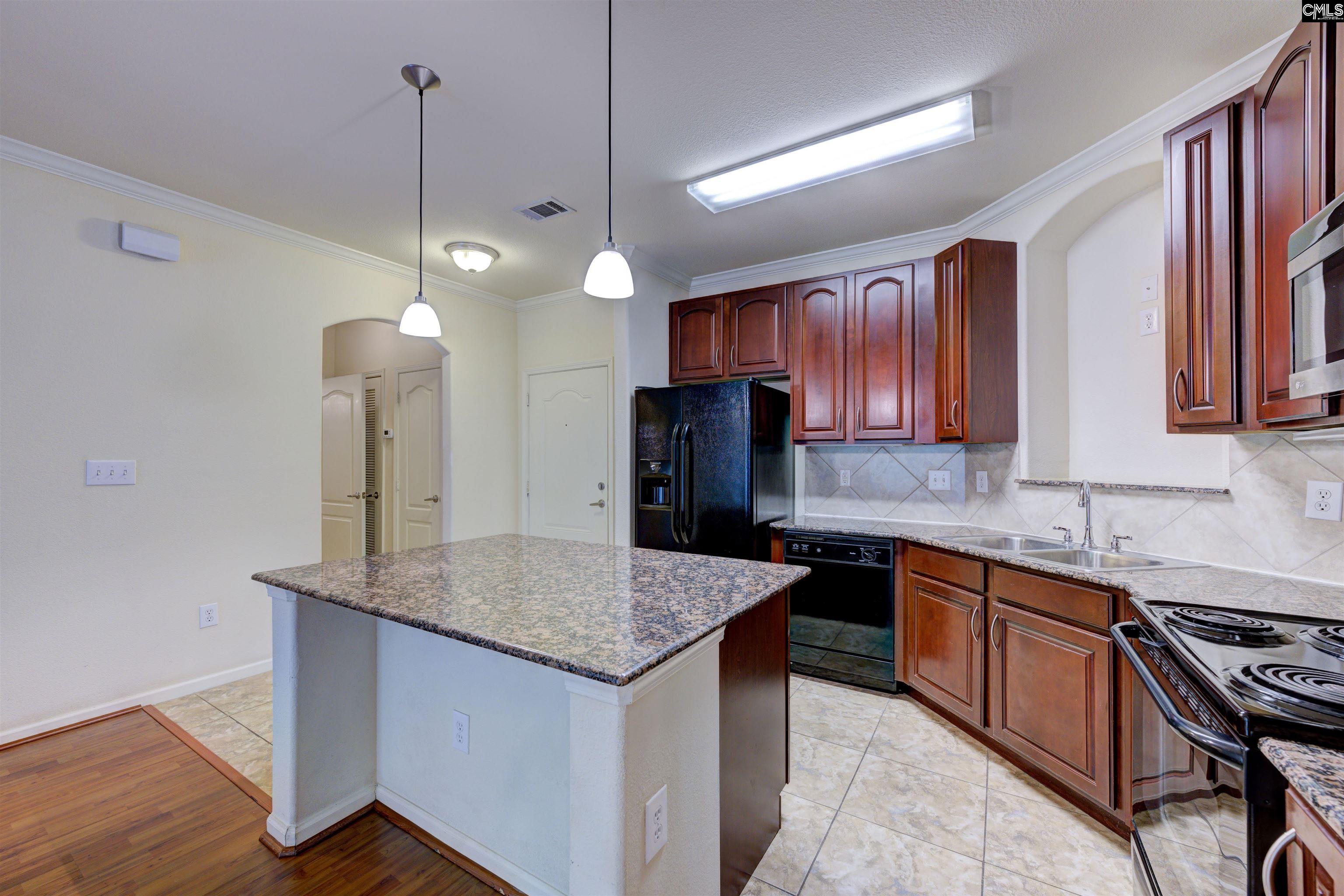 1085 Shop Road #125, Columbia, South Carolina image 5