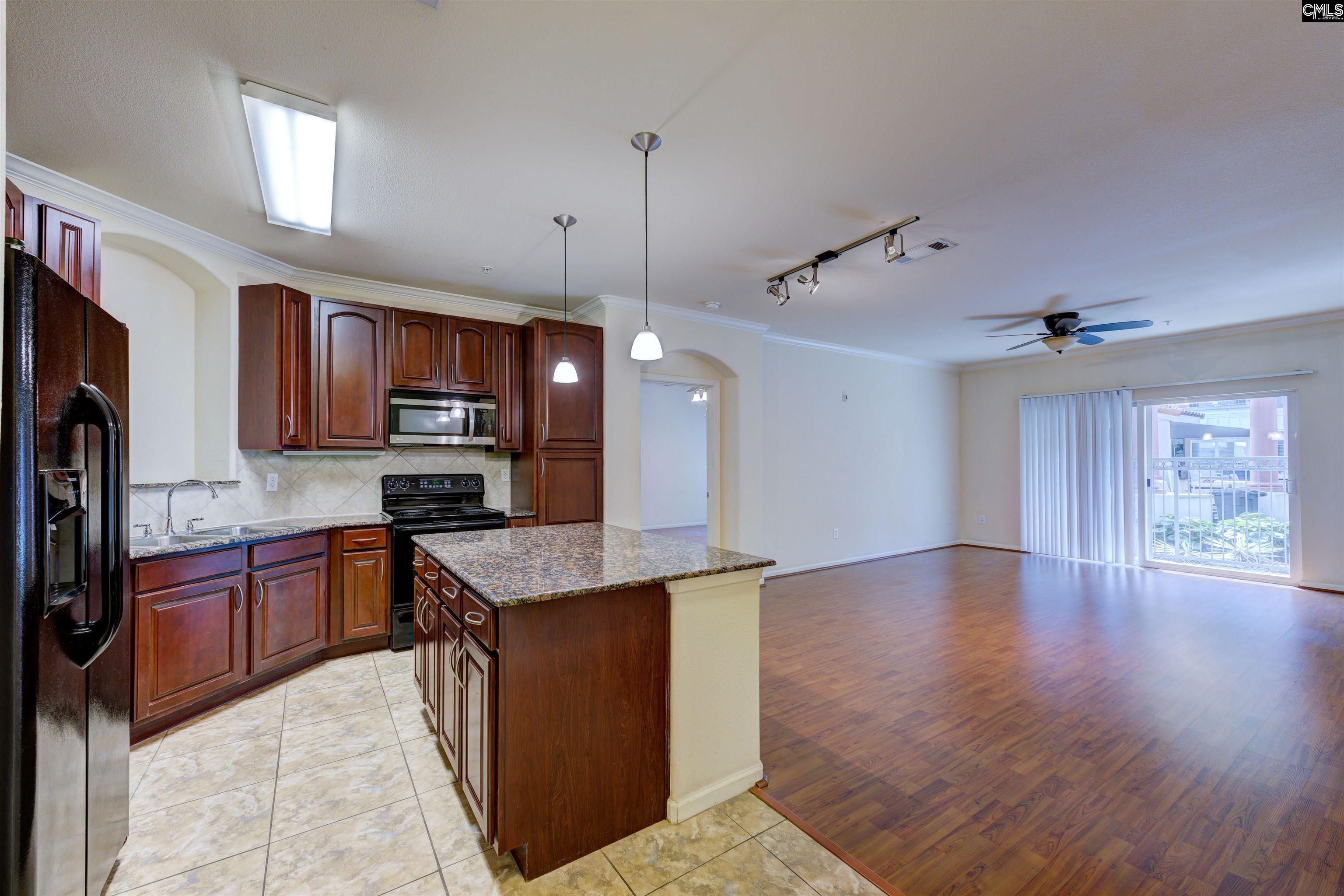 1085 Shop Road #125, Columbia, South Carolina image 6