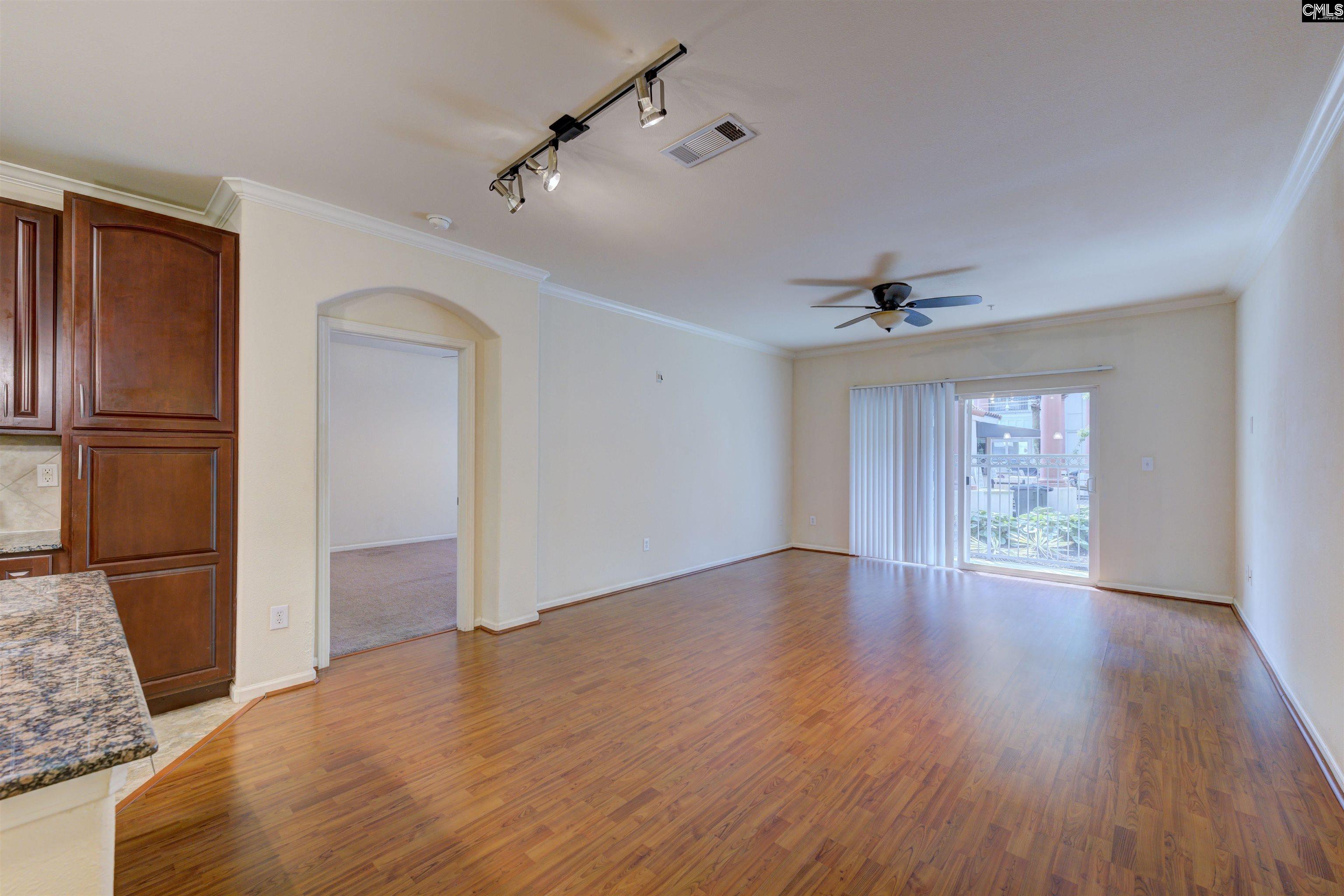 1085 Shop Road #125, Columbia, South Carolina image 8