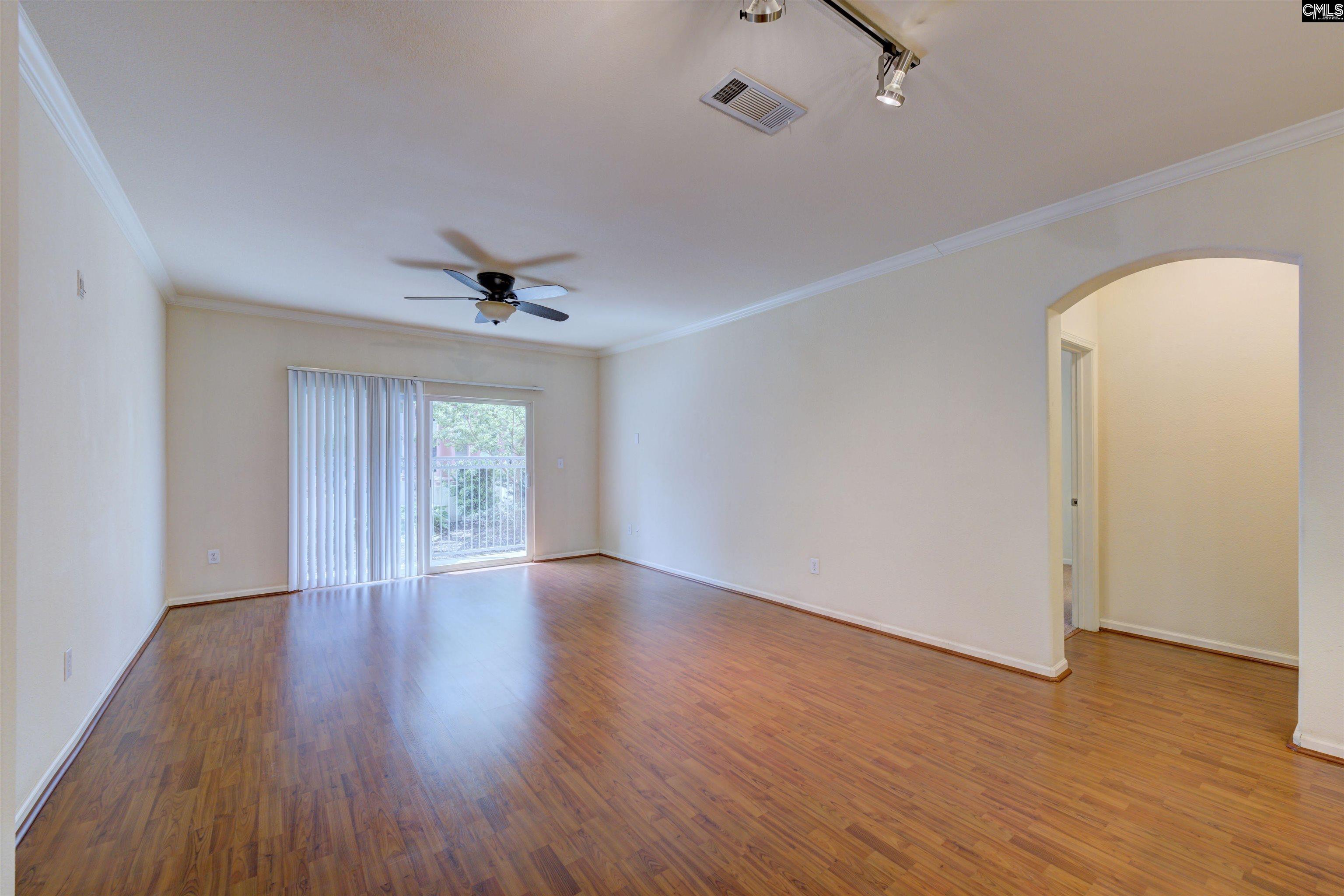 1085 Shop Road #125, Columbia, South Carolina image 9