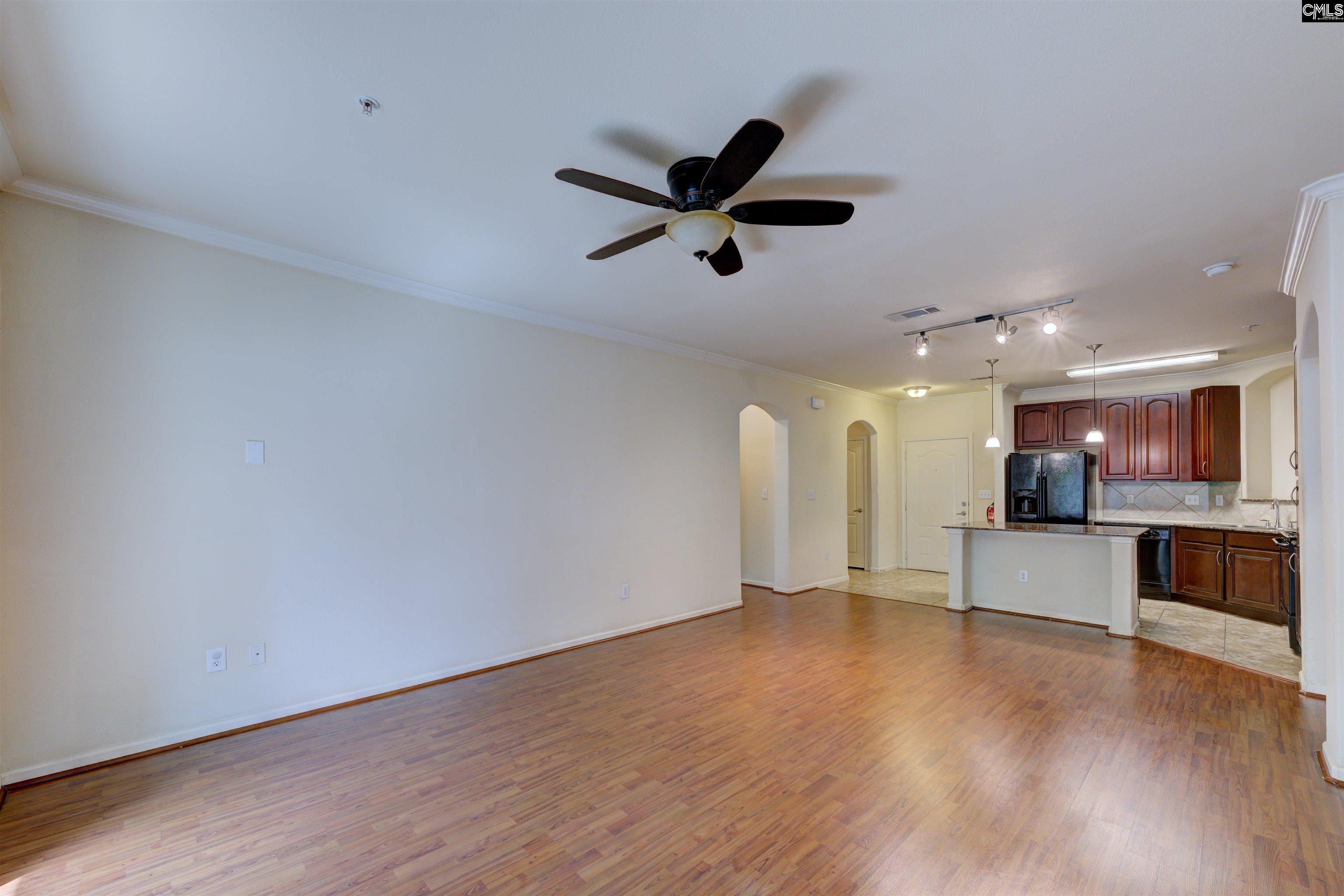 1085 Shop Road #125, Columbia, South Carolina image 10