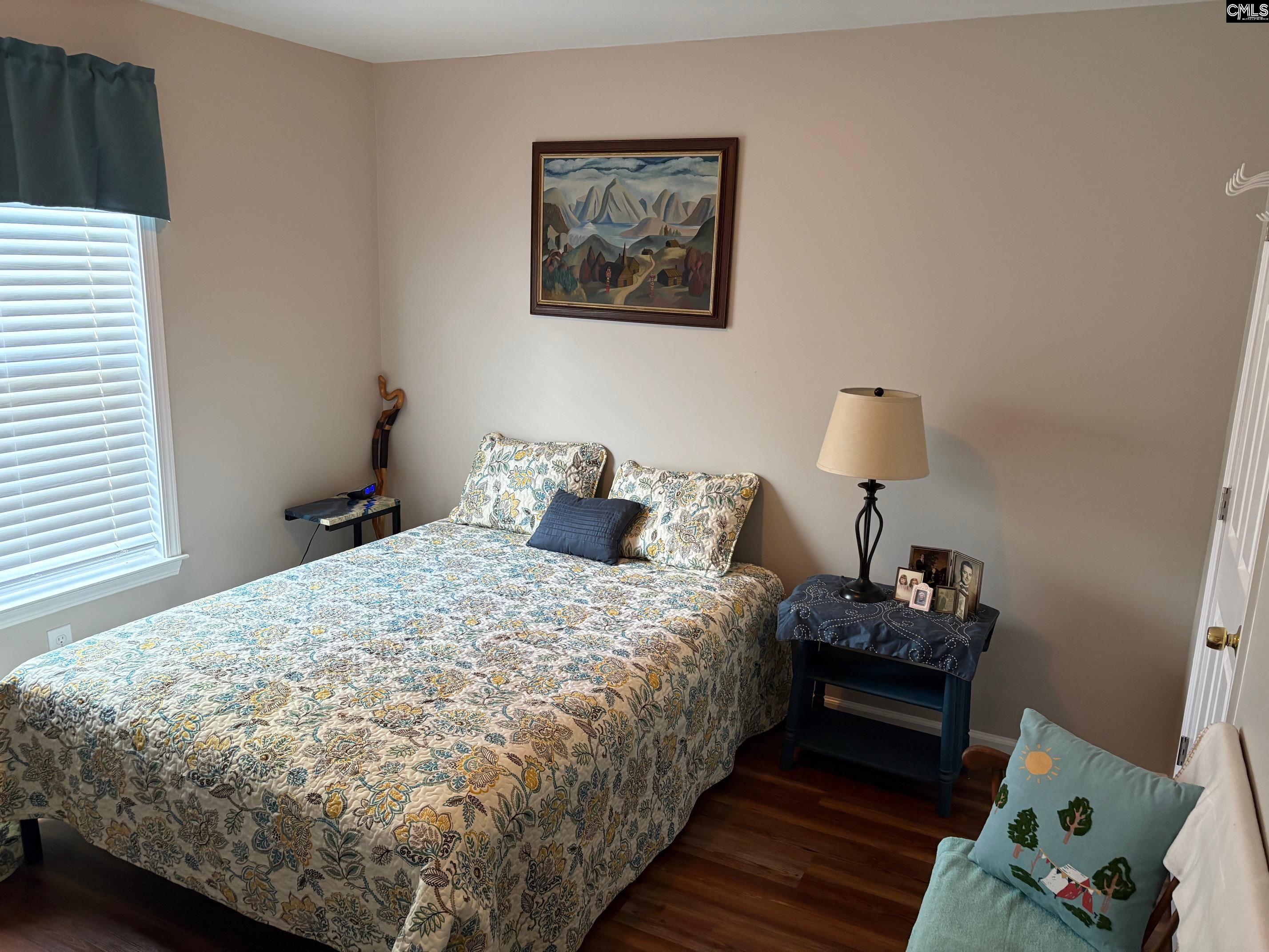 338 Elders Pond Circle, Columbia, South Carolina image 12