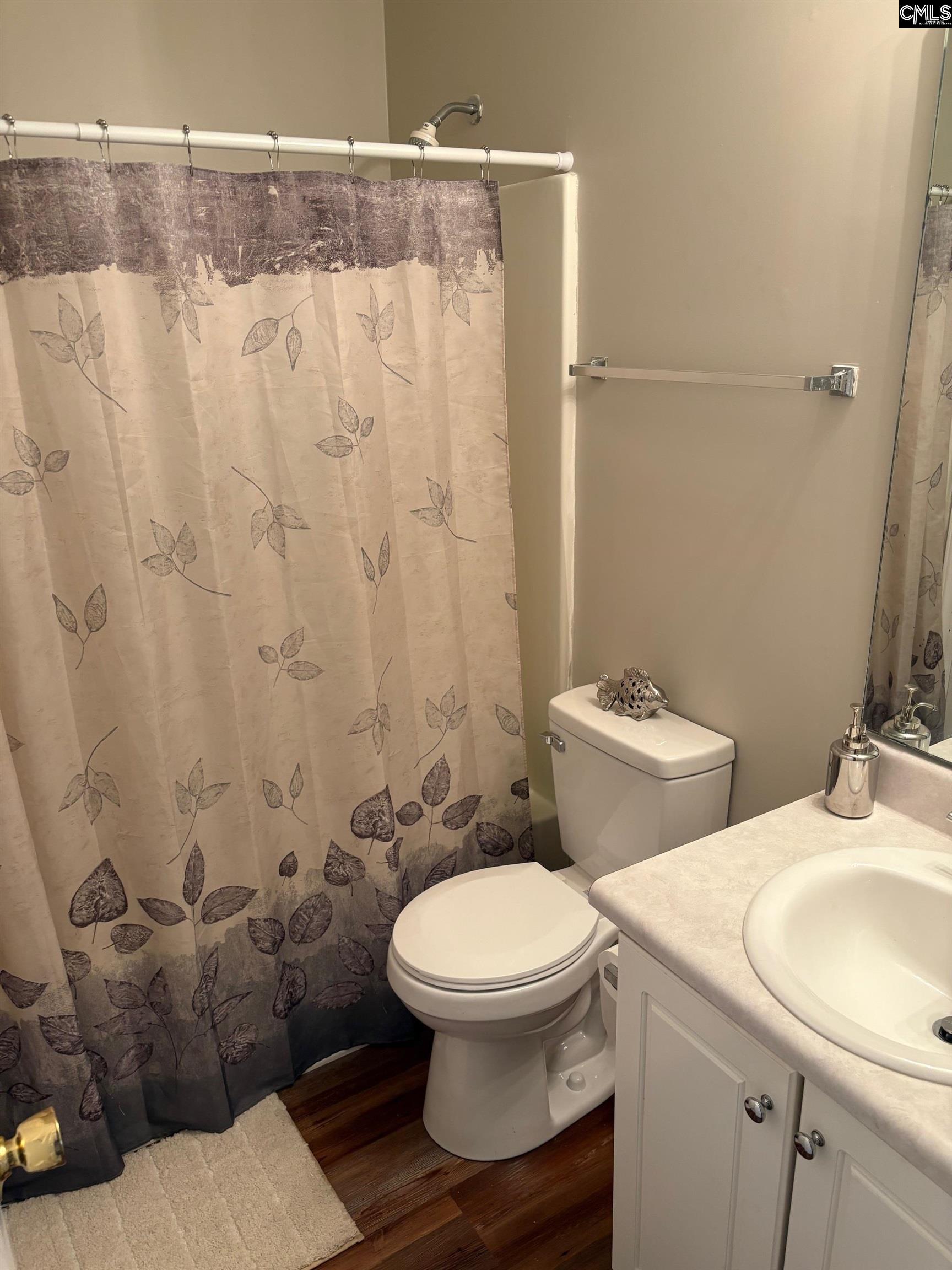 338 Elders Pond Circle, Columbia, South Carolina image 13