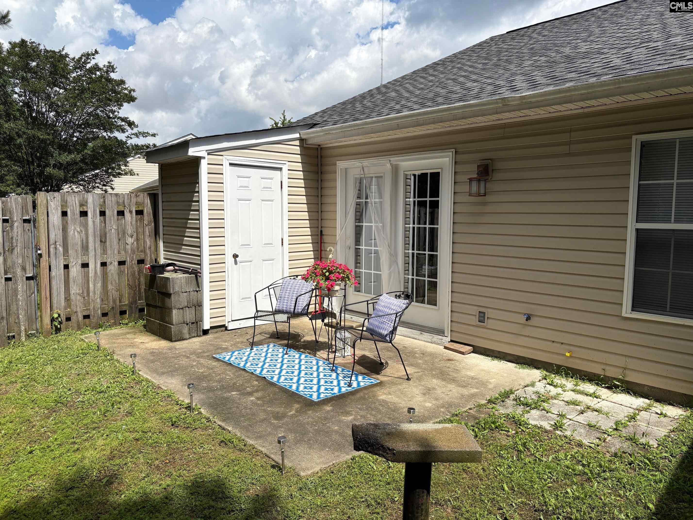 338 Elders Pond Circle, Columbia, South Carolina image 14
