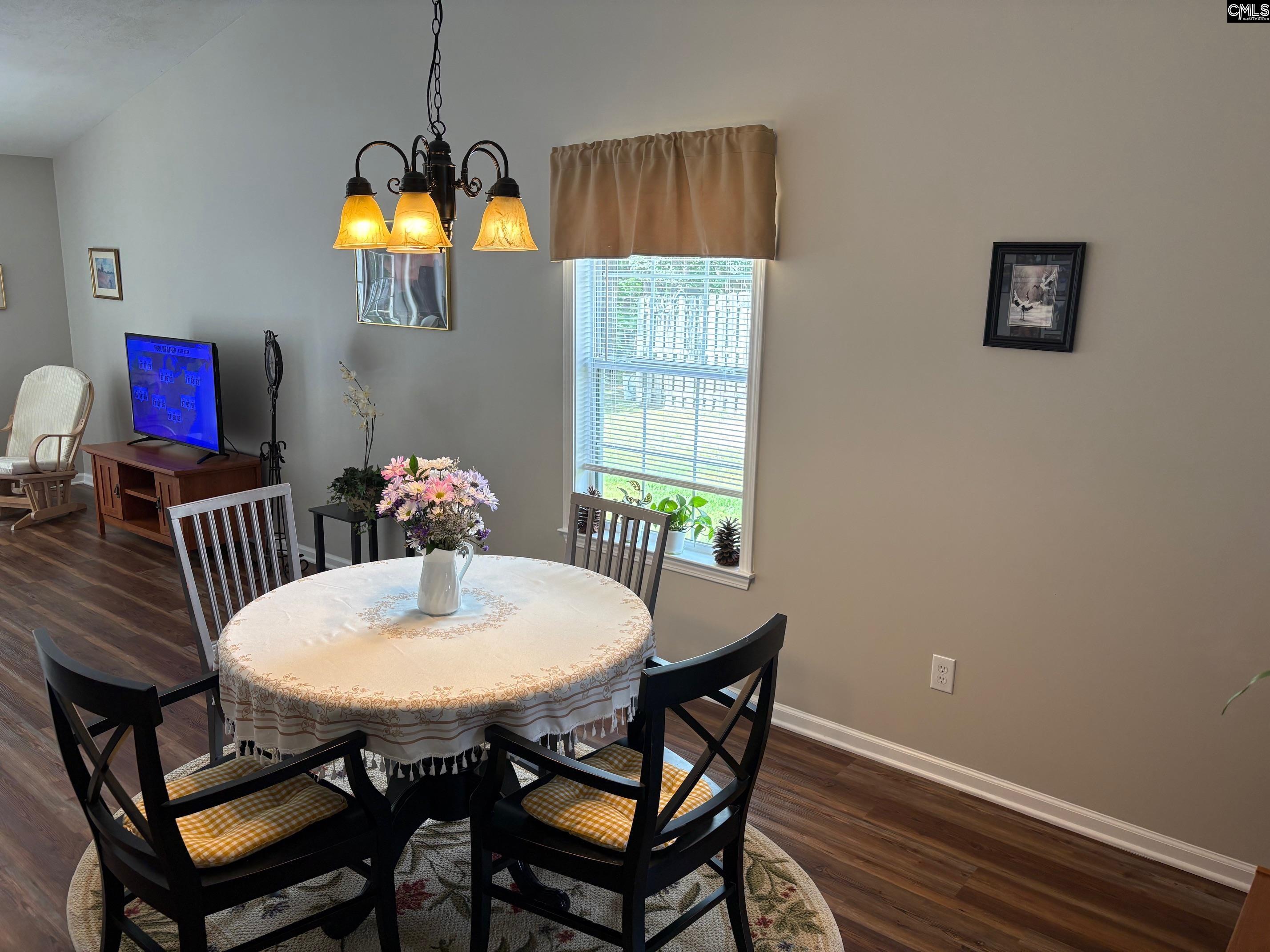 338 Elders Pond Circle, Columbia, South Carolina image 4