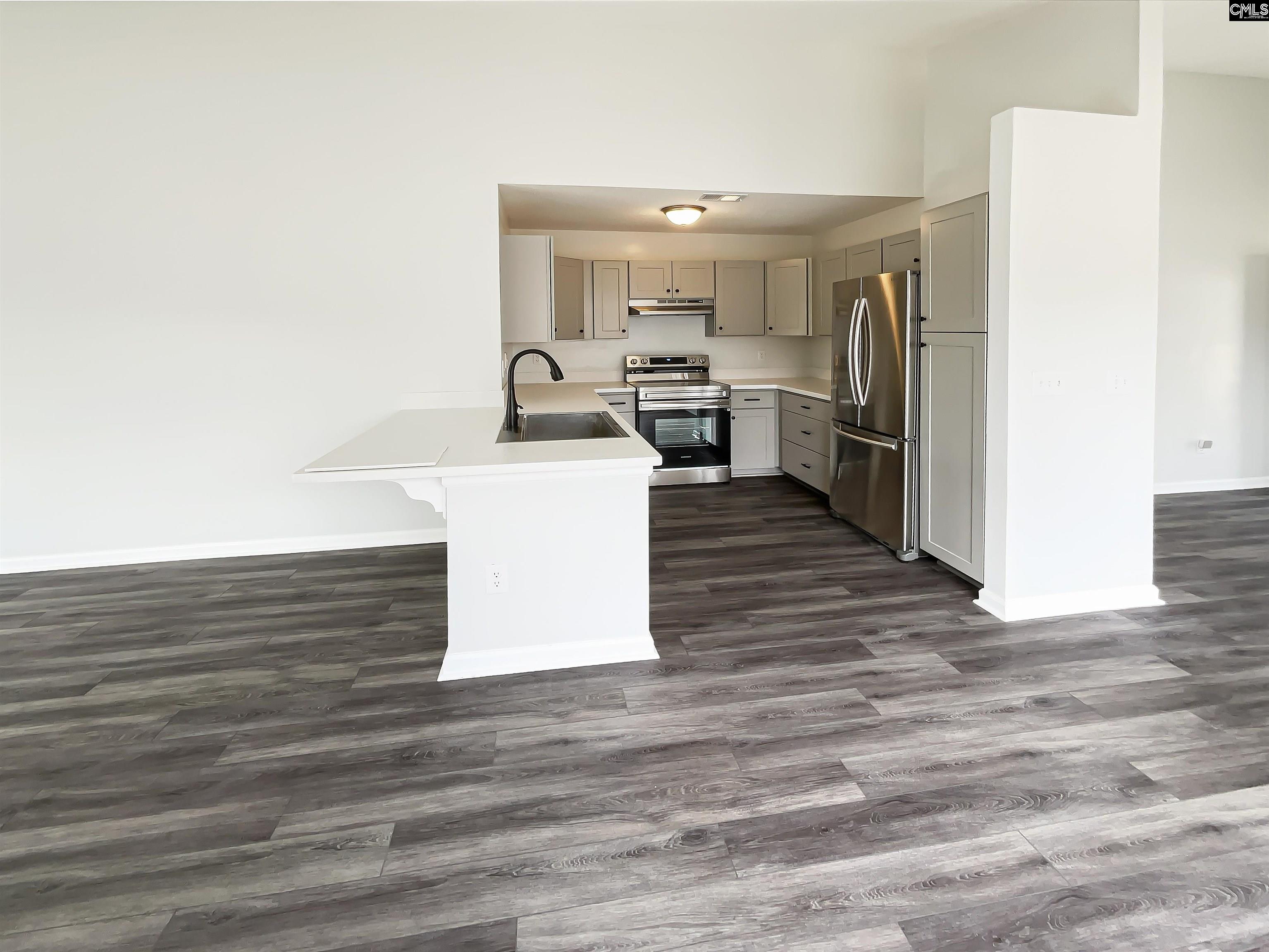 8 Brushwood Court Columbia, SC 29229