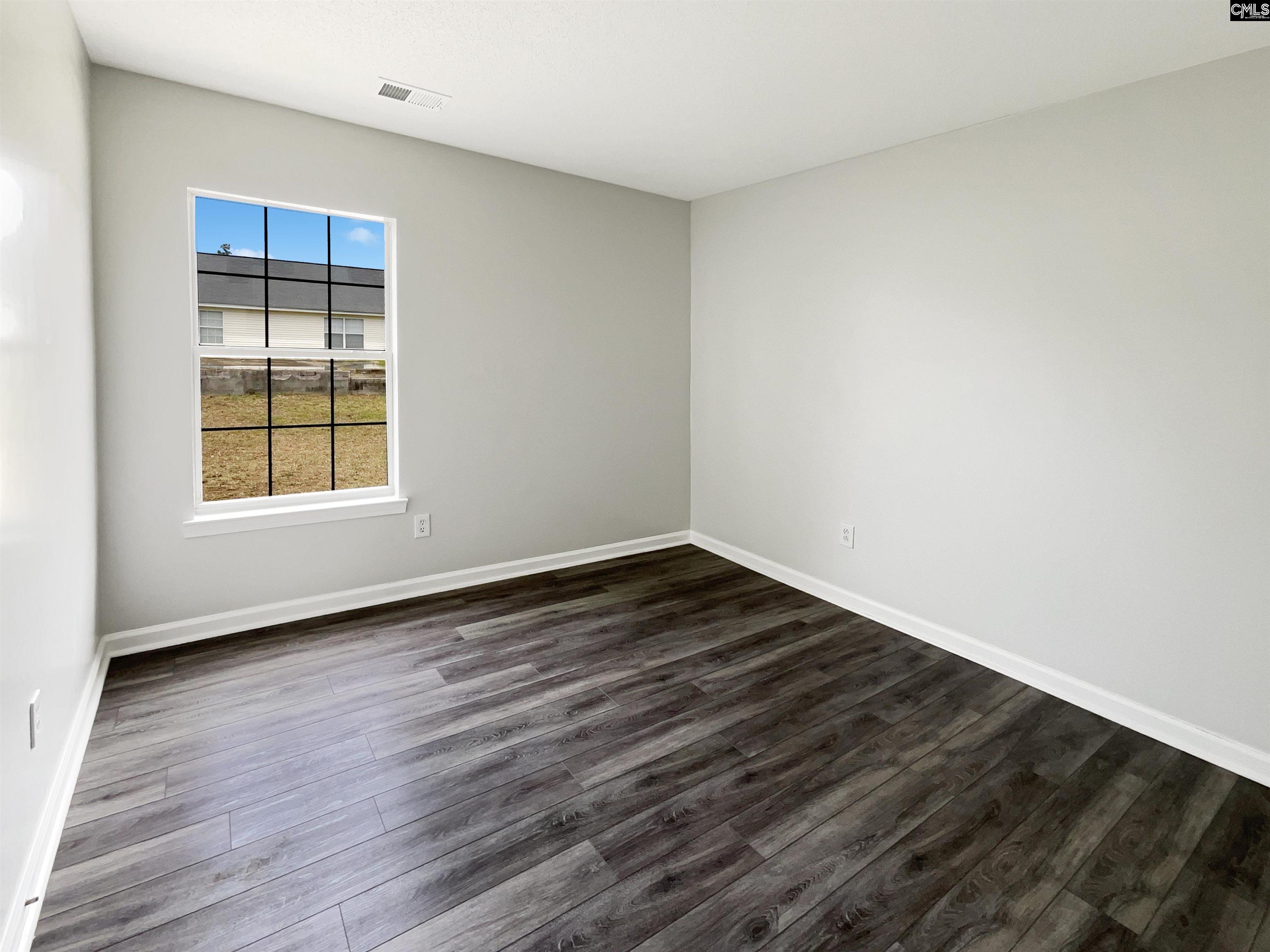8 Brushwood Court Columbia, SC 29229