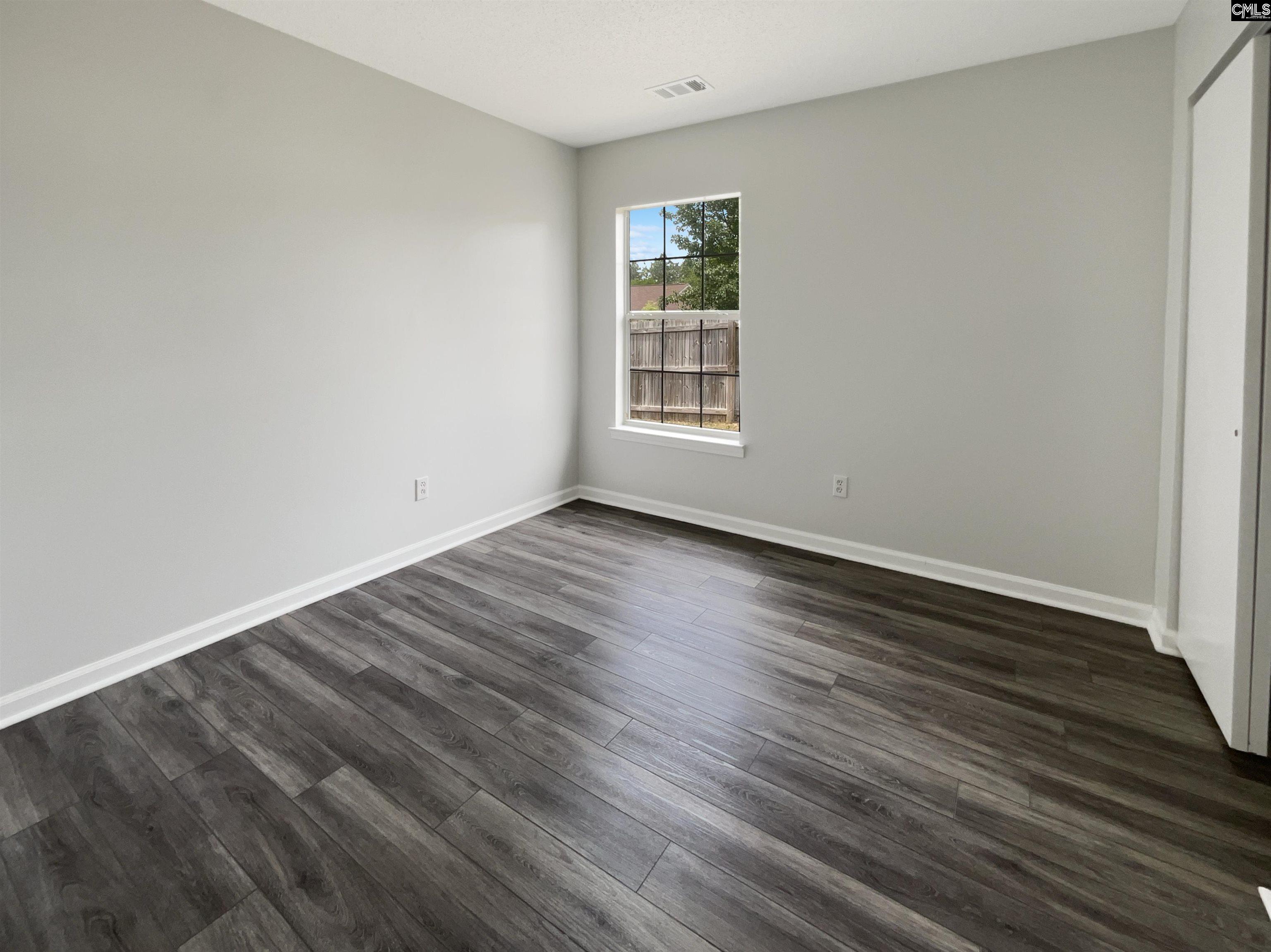 8 Brushwood Court Columbia, SC 29229