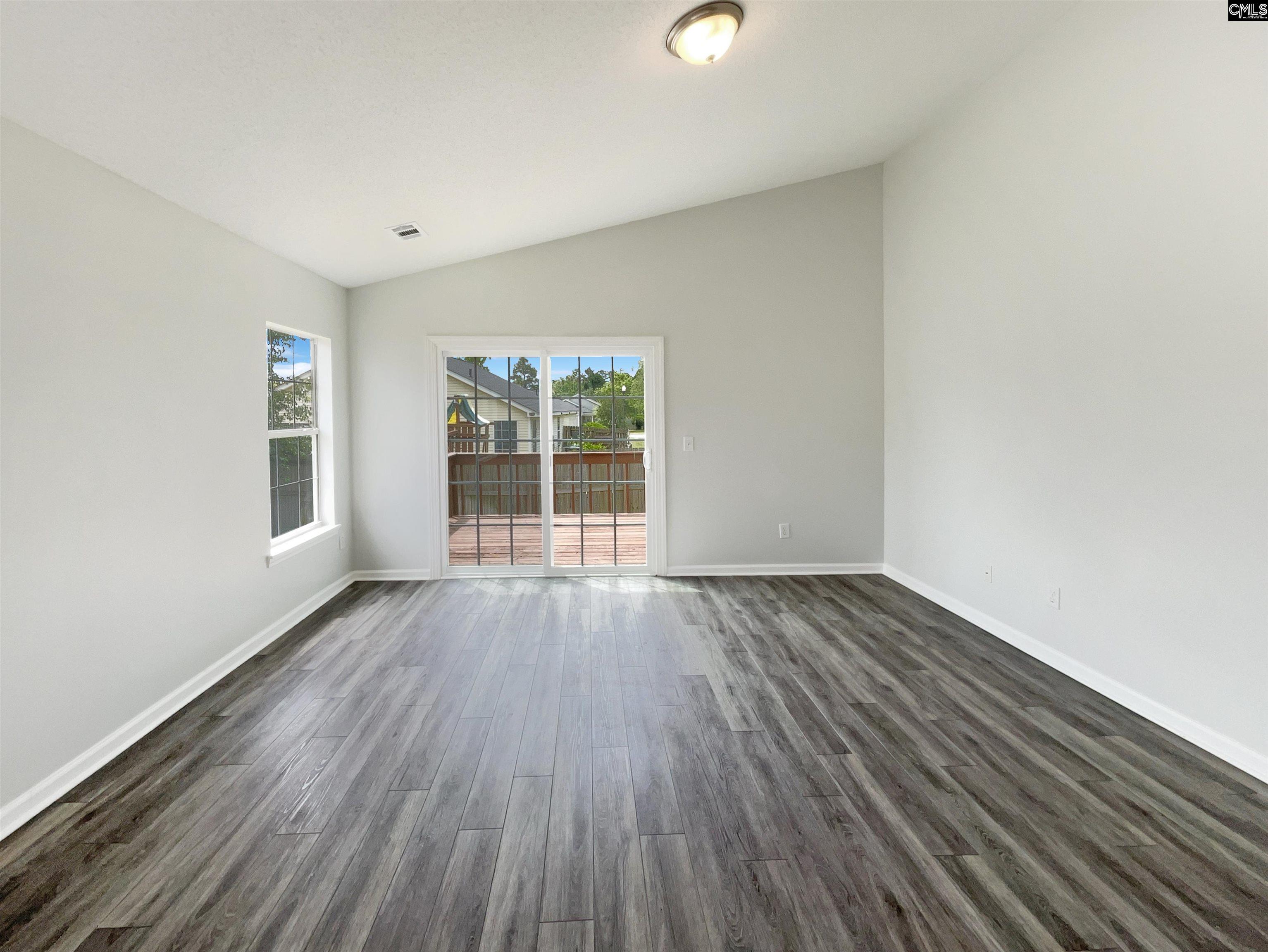 8 Brushwood Court Columbia, SC 29229