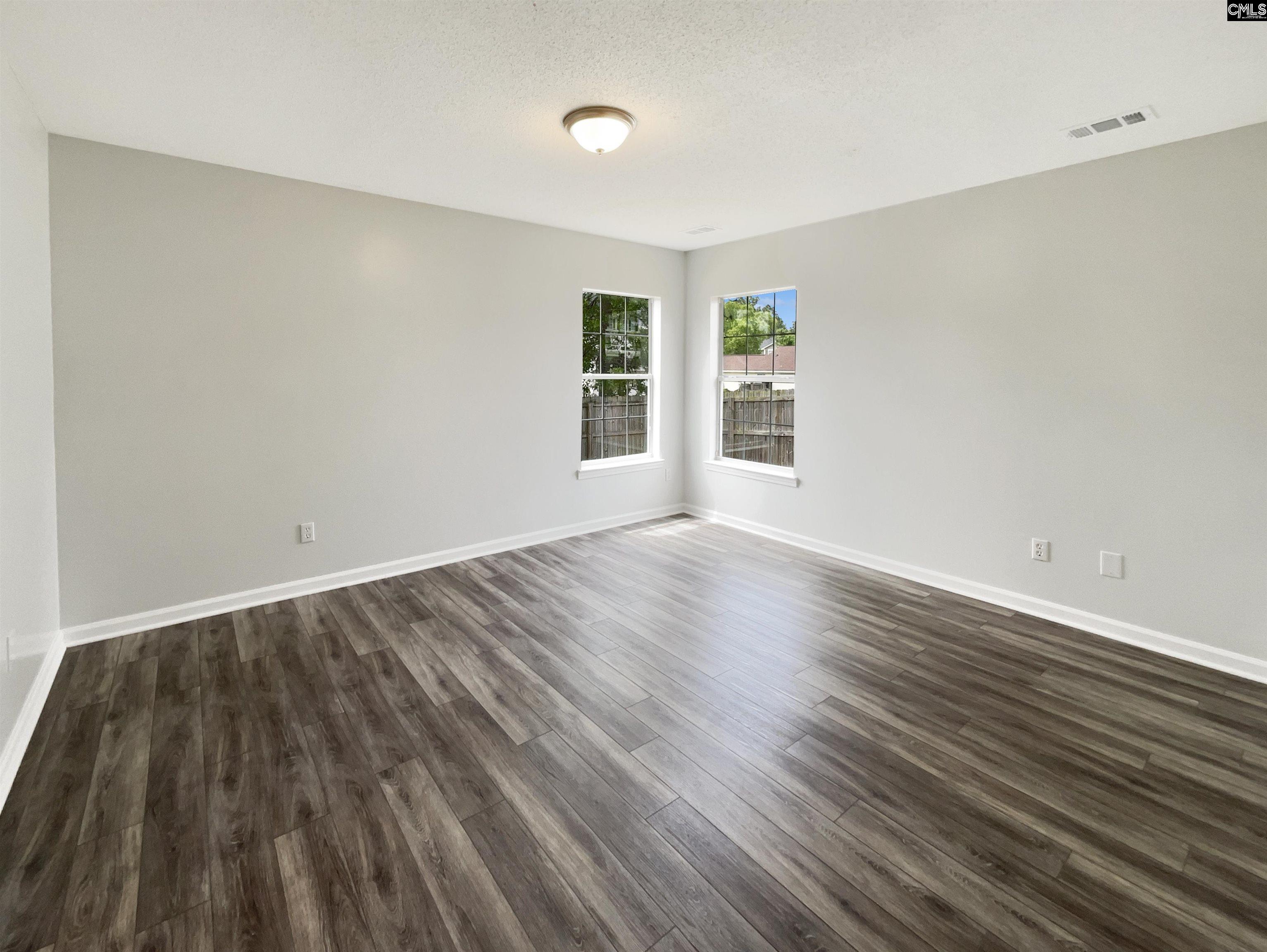8 Brushwood Court Columbia, SC 29229