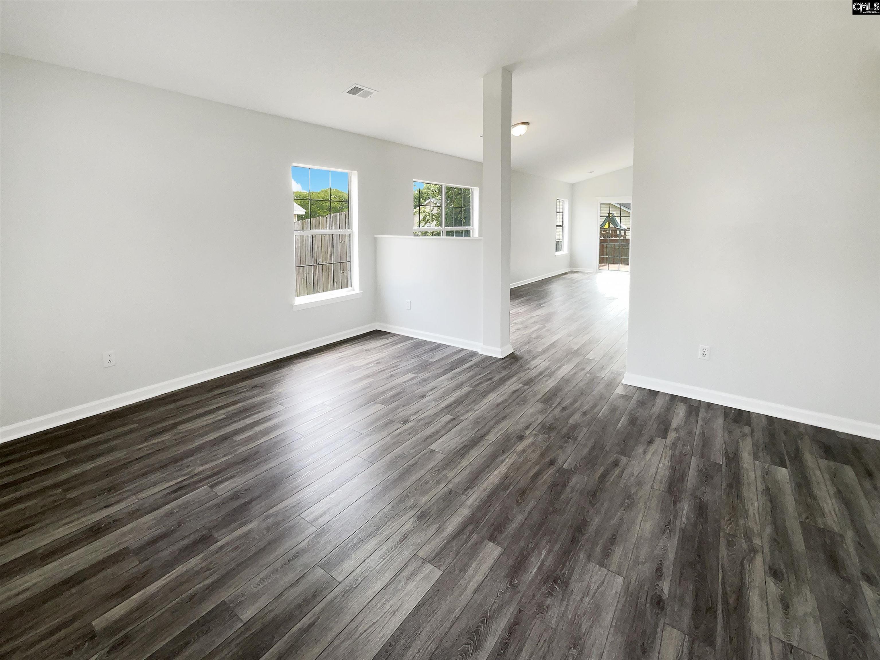 8 Brushwood Court Columbia, SC 29229