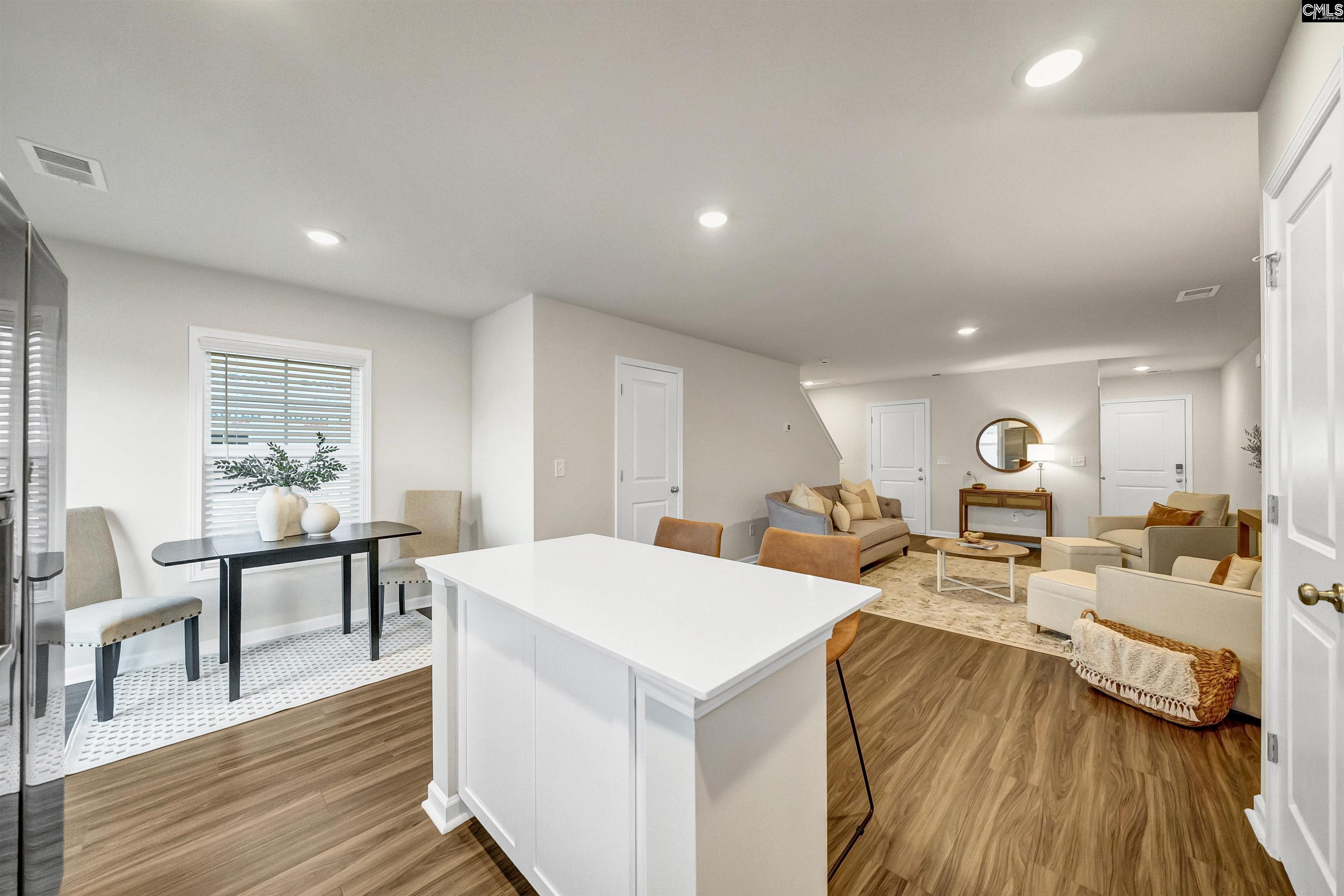 1111 Champions Rest Road #A, Lugoff, South Carolina image 15
