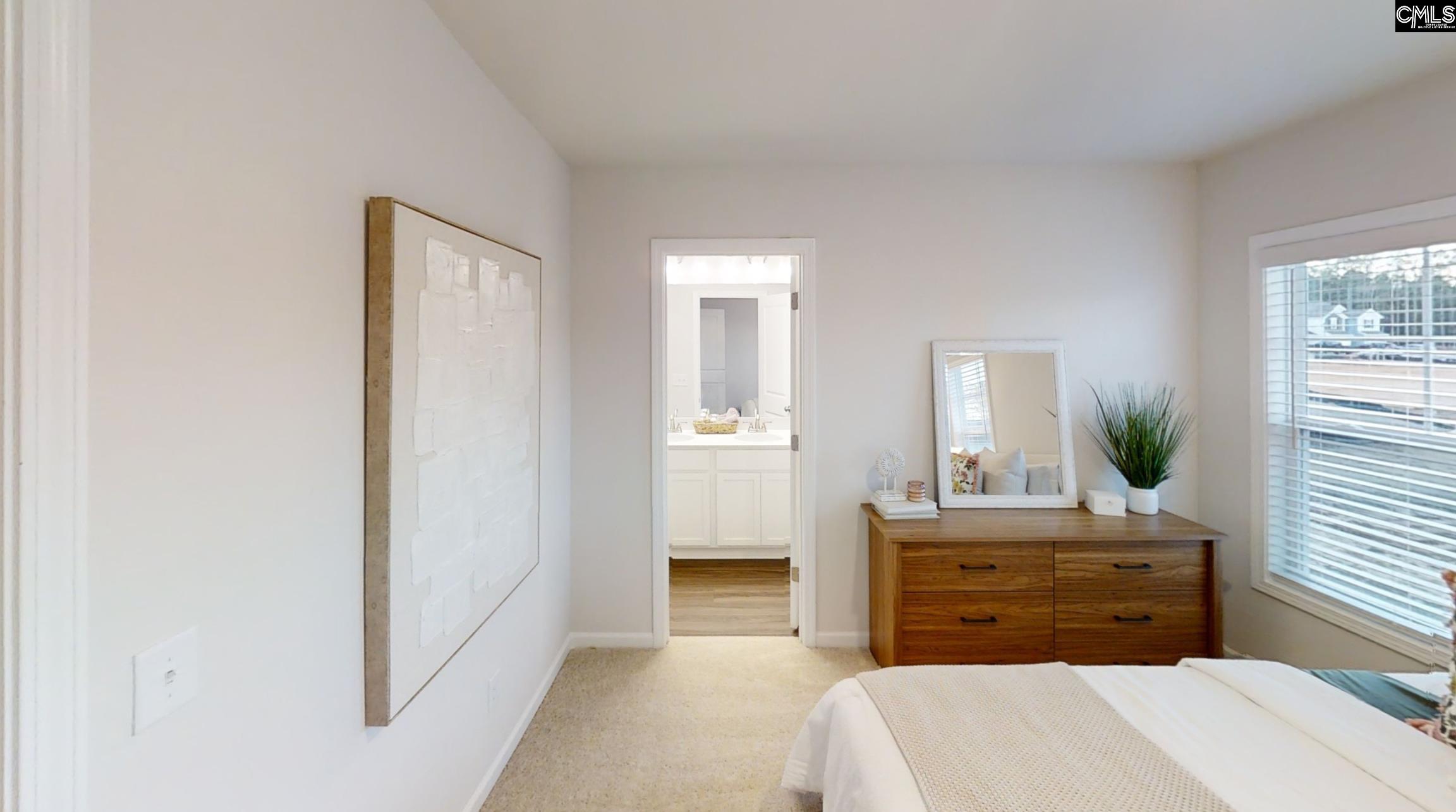 1111 Champions Rest Road #A, Lugoff, South Carolina image 19