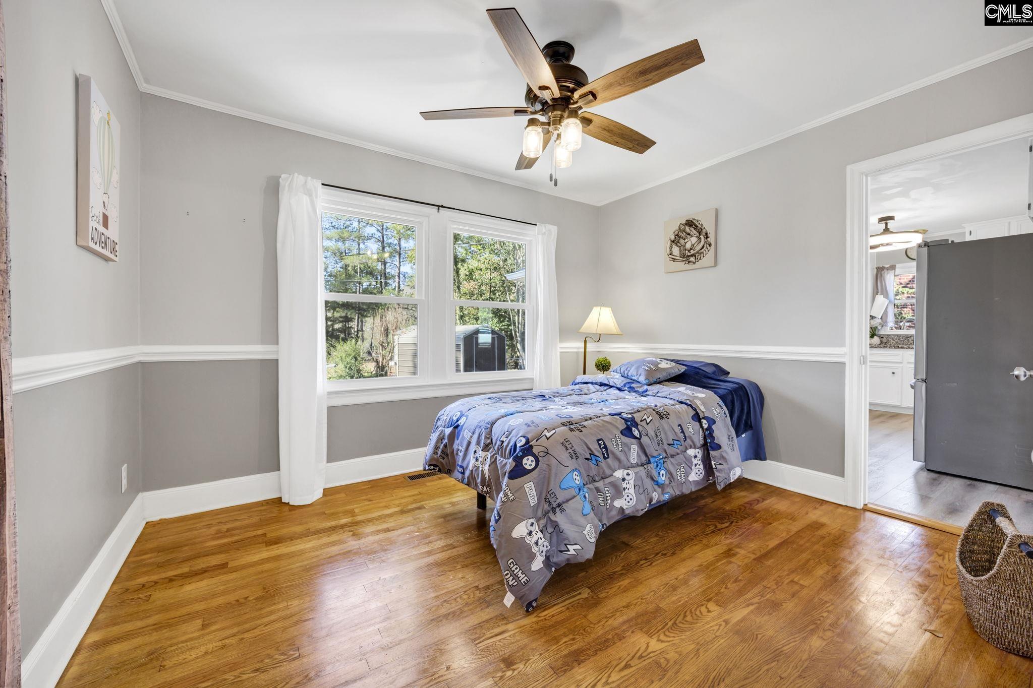 3209 Carson Drive, Columbia, South Carolina image 12