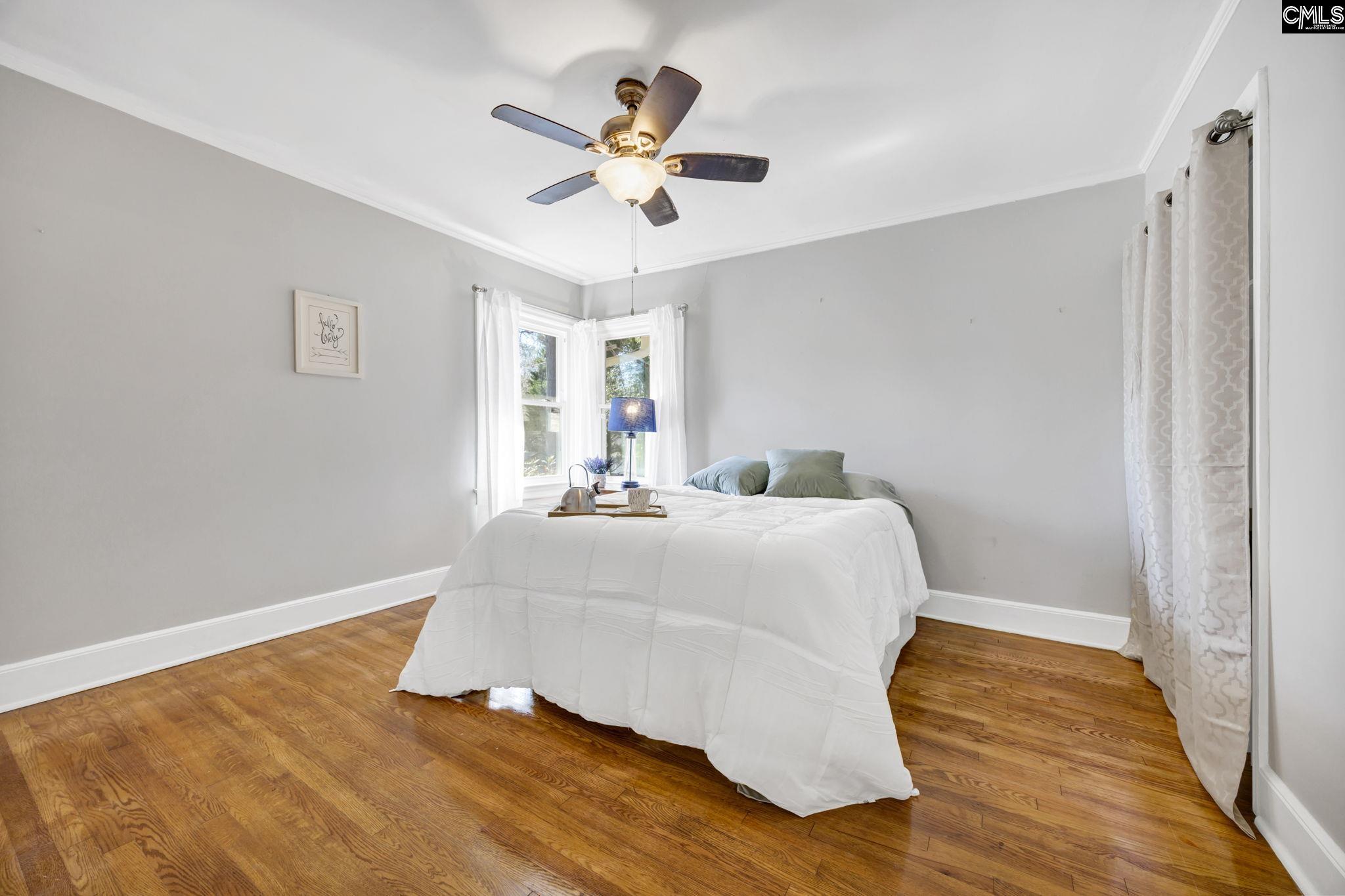 3209 Carson Drive, Columbia, South Carolina image 13
