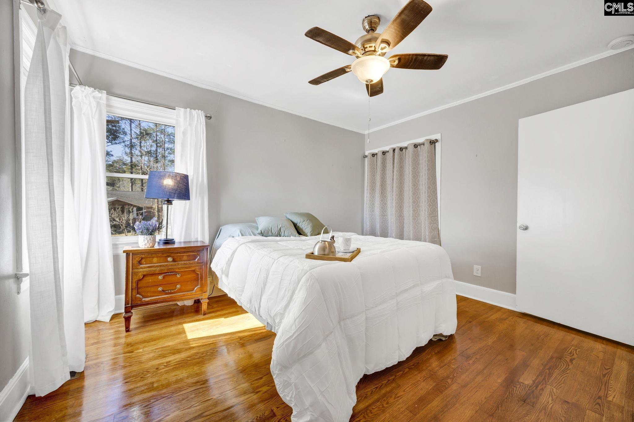 3209 Carson Drive, Columbia, South Carolina image 14